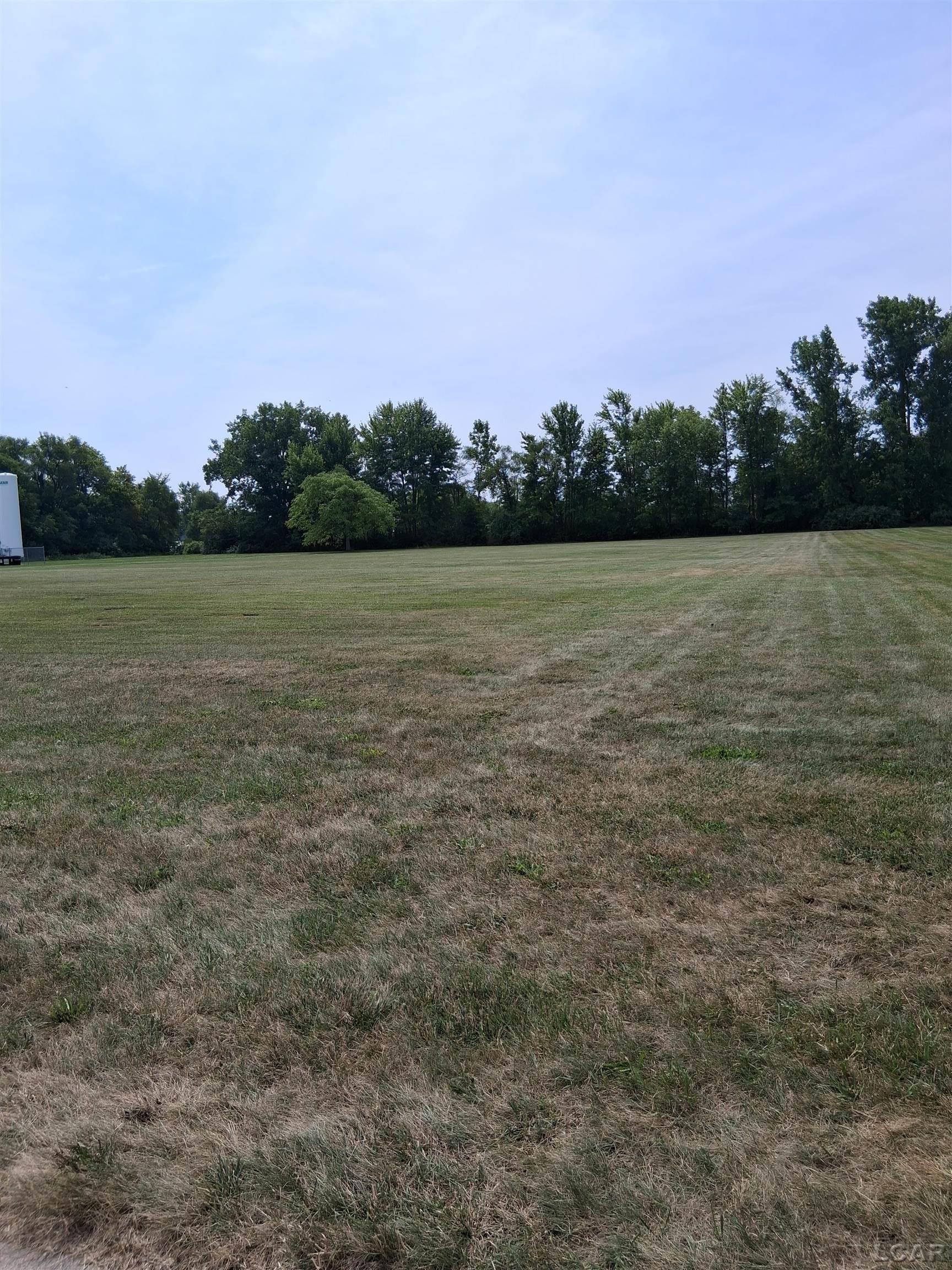 main property photo 0
