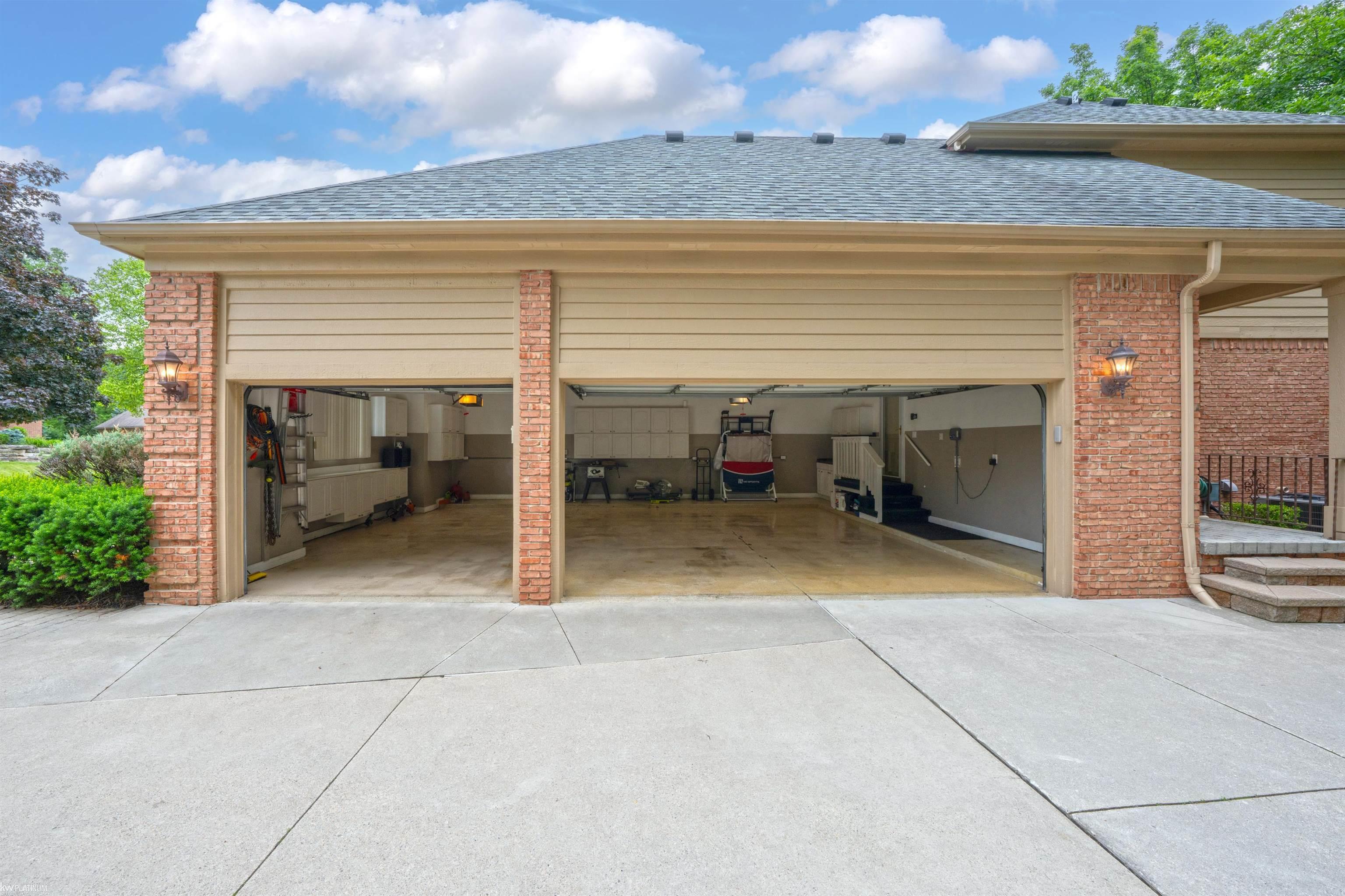 main property photo 57