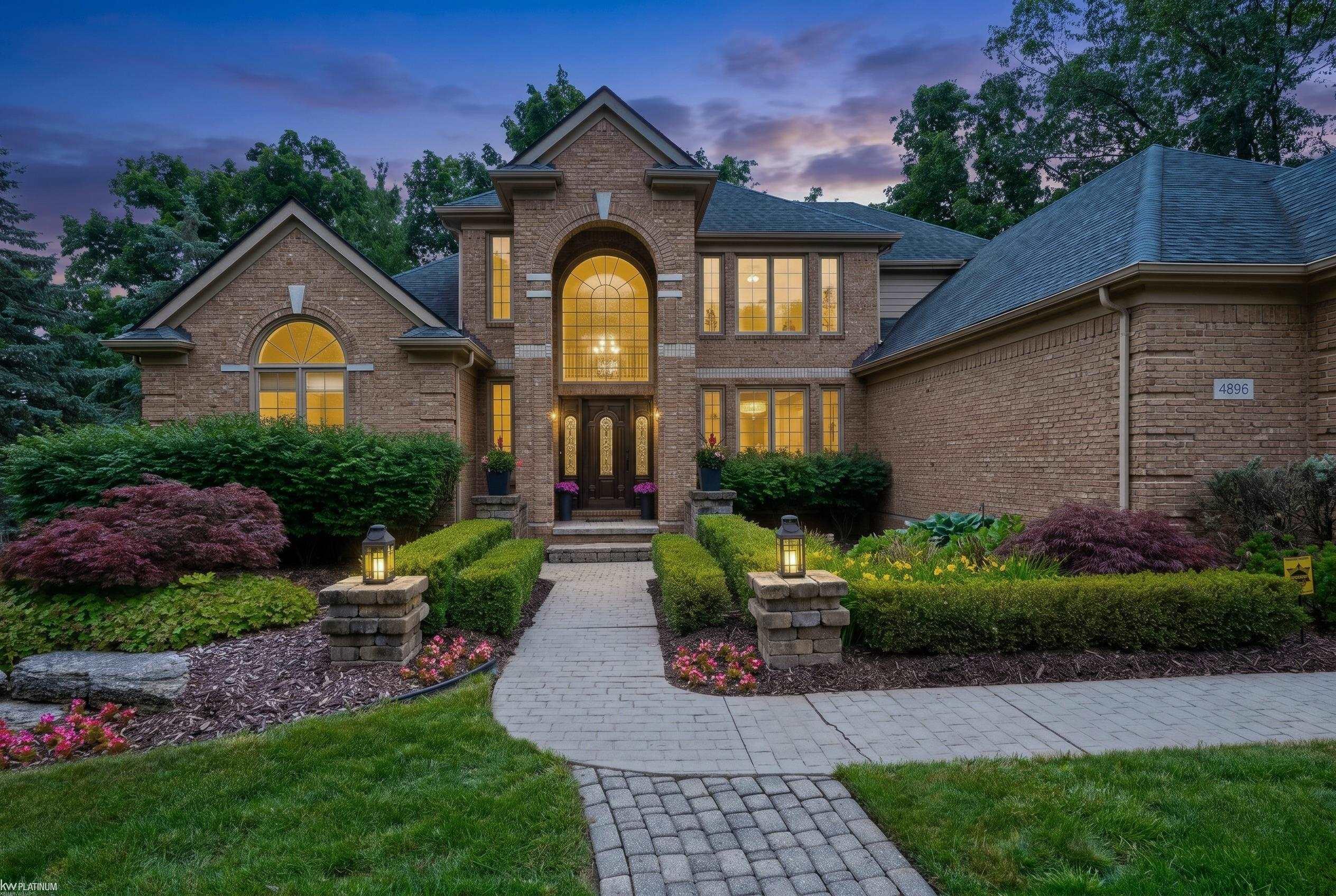 main property photo 60