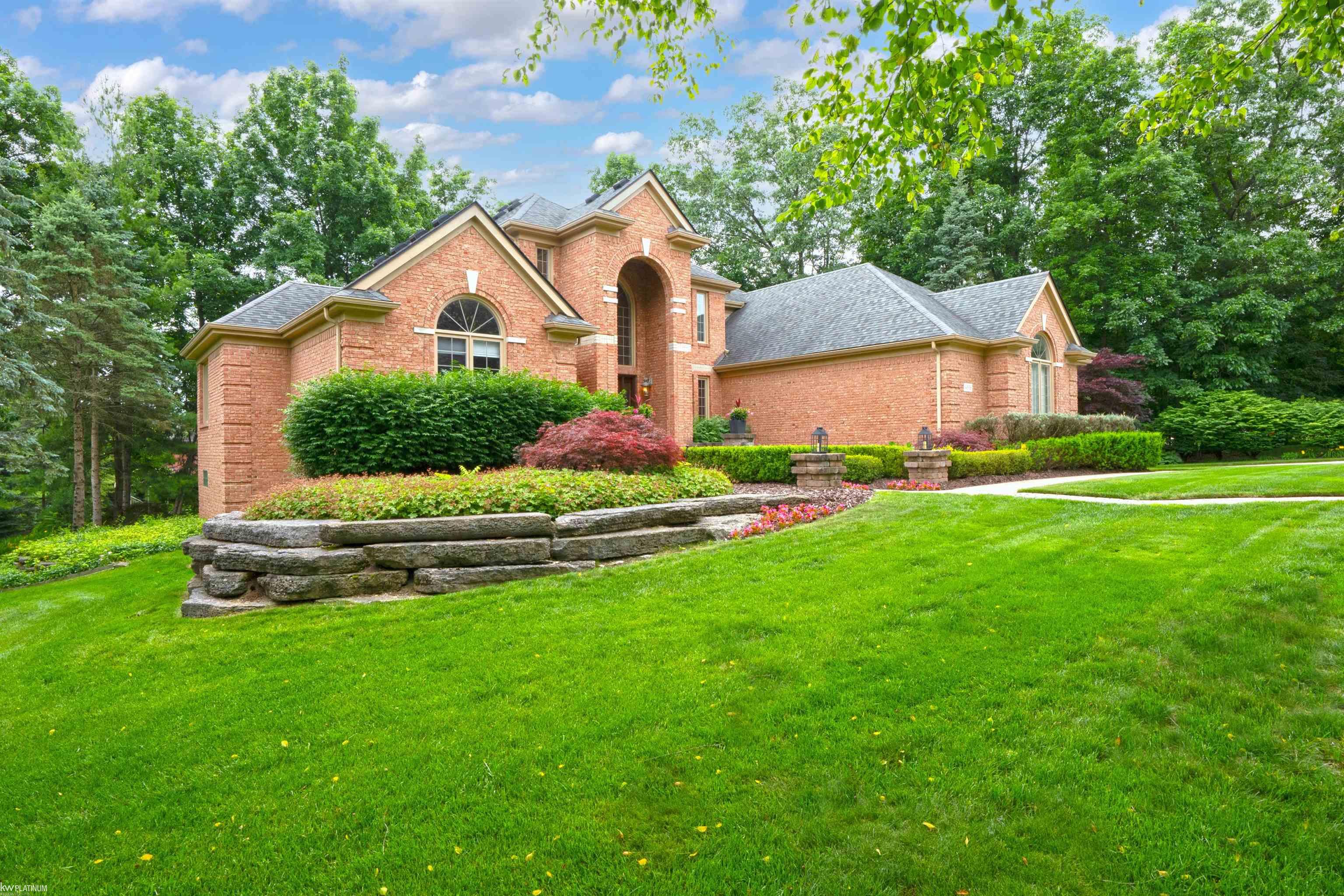 main property photo 61