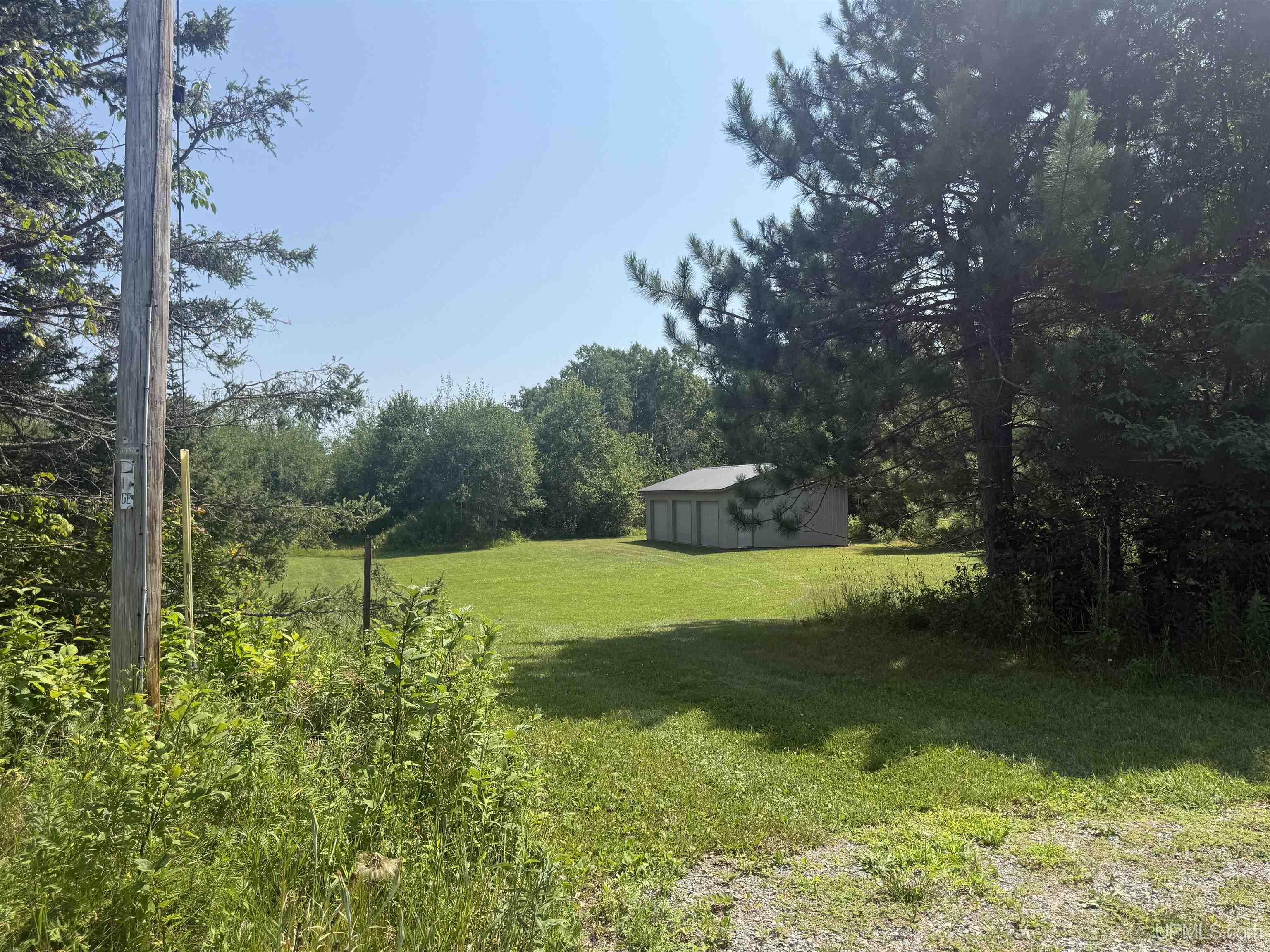 main property photo 0