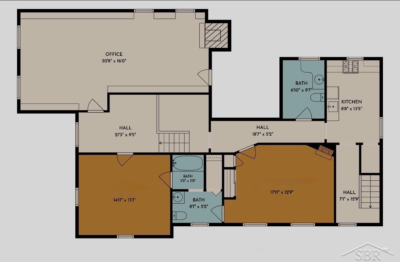 main property photo 15