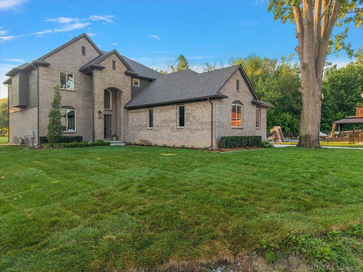 main property photo 1