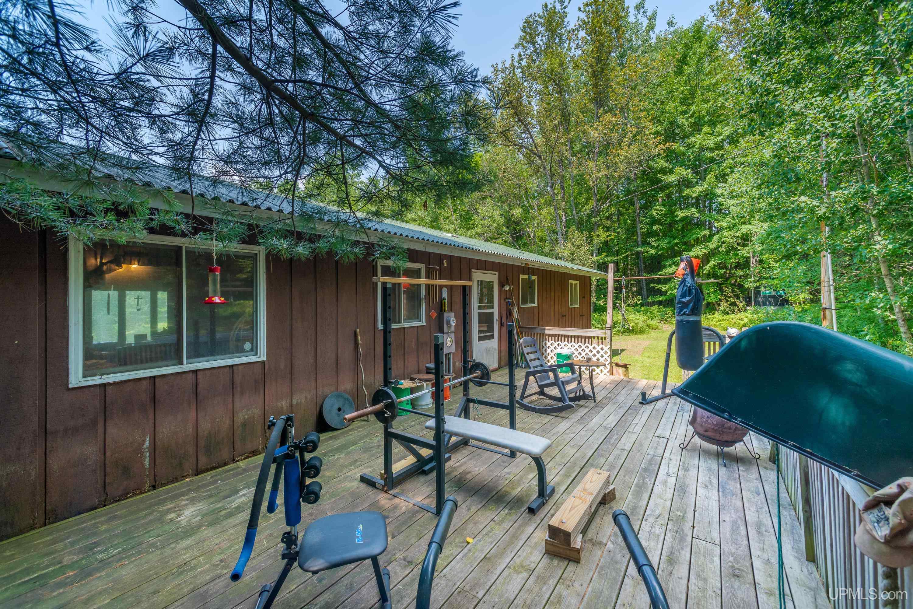 main property photo 19