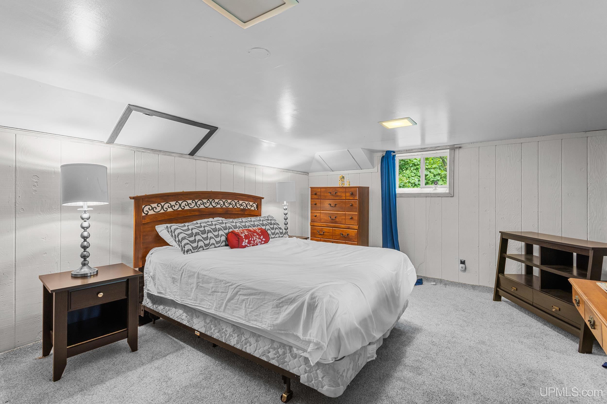 main property photo 50