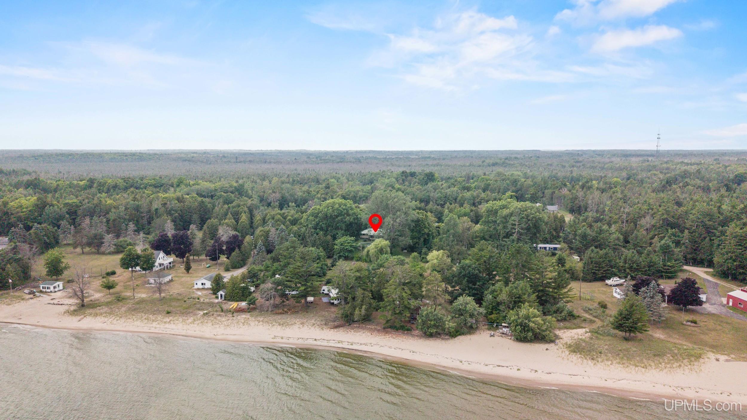 main property photo 79