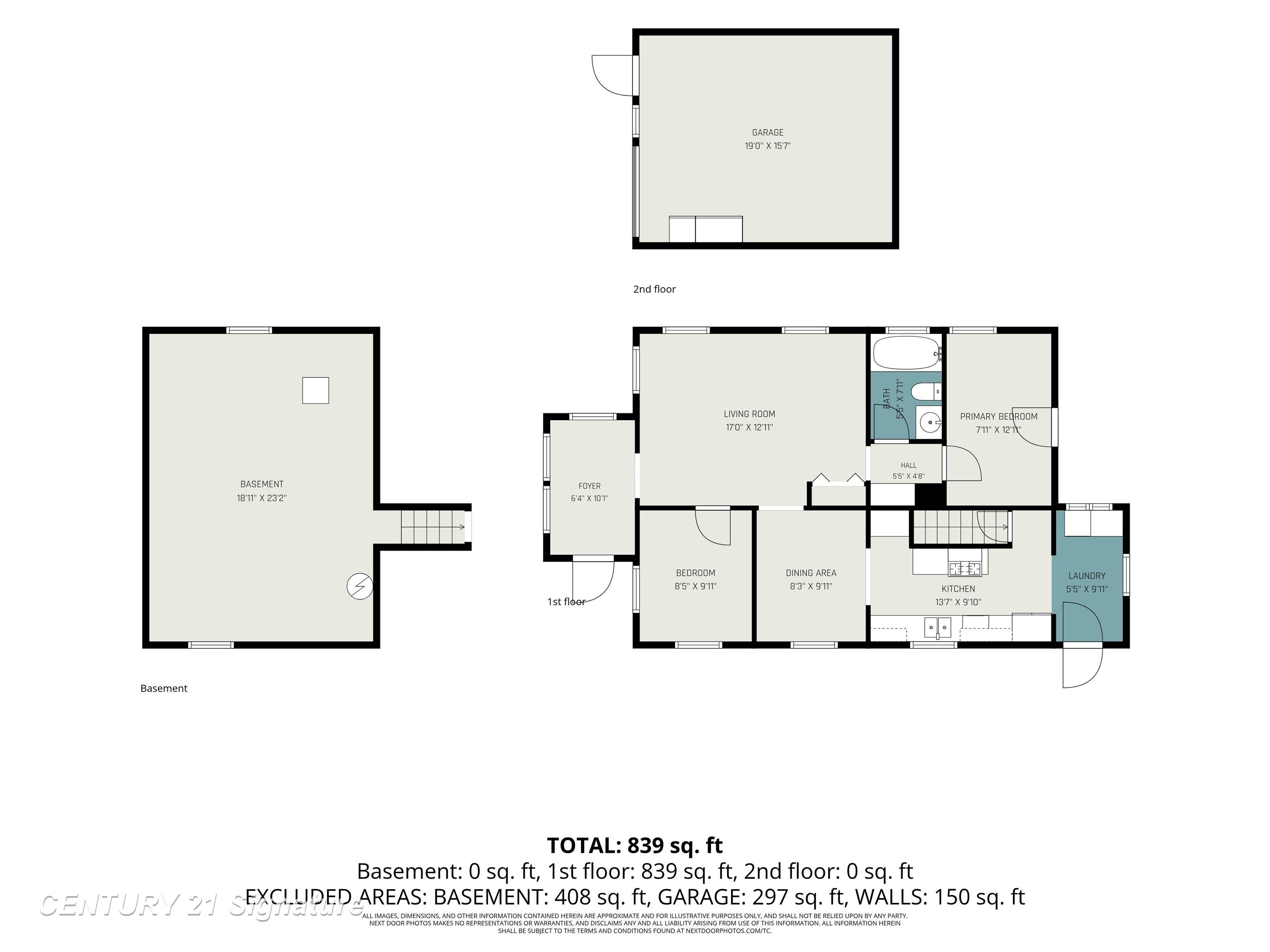 main property photo 29