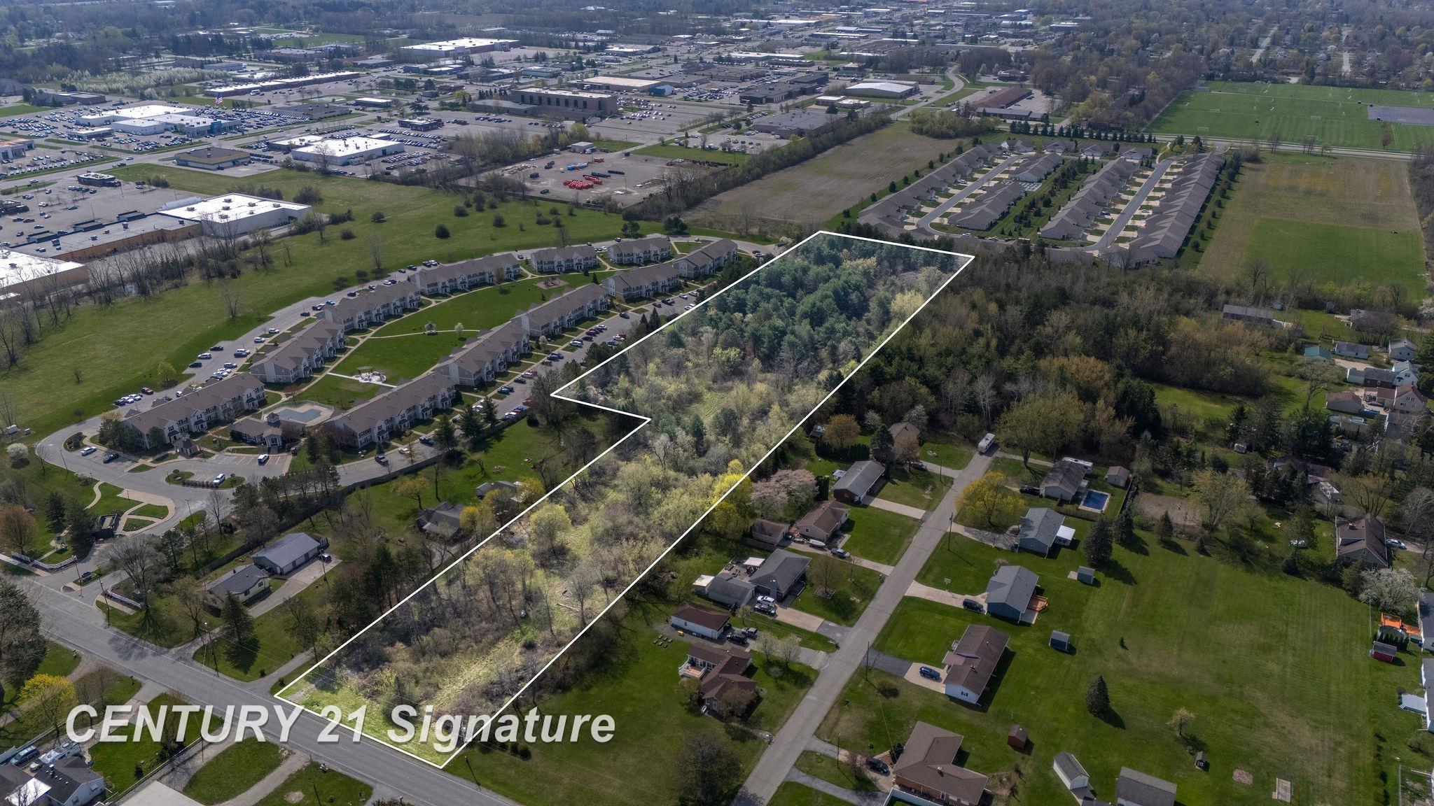 main property photo 1