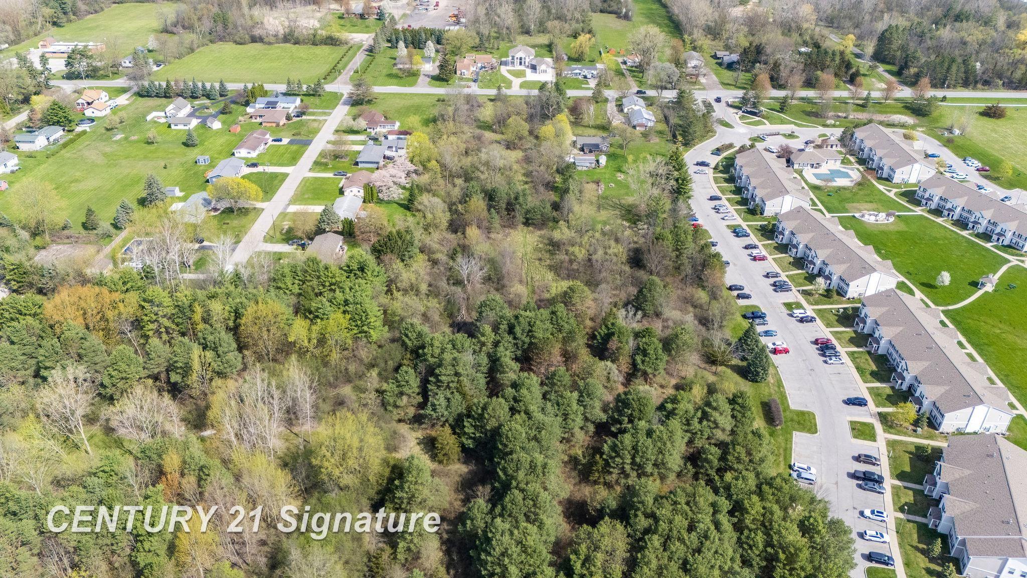 main property photo 14