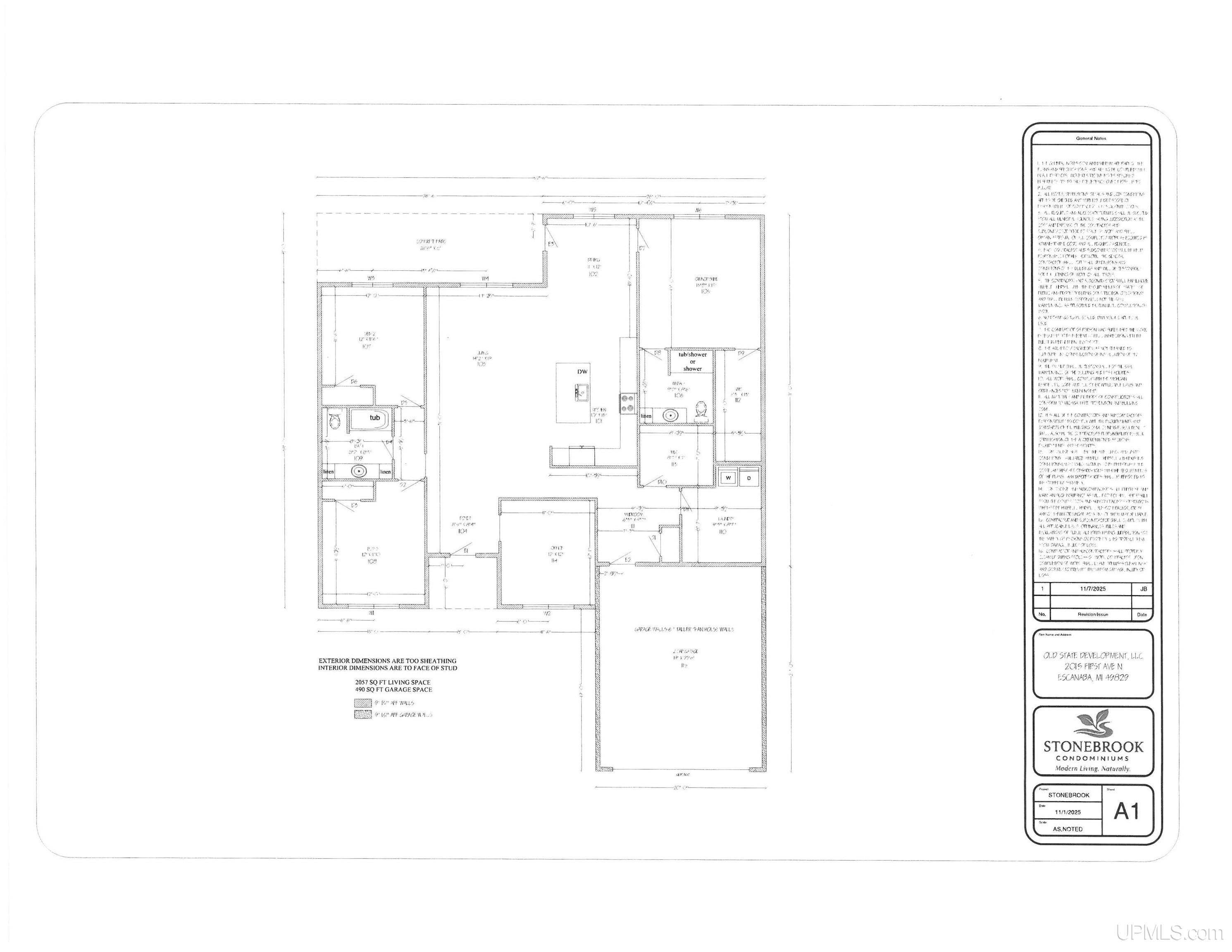 main property photo 5