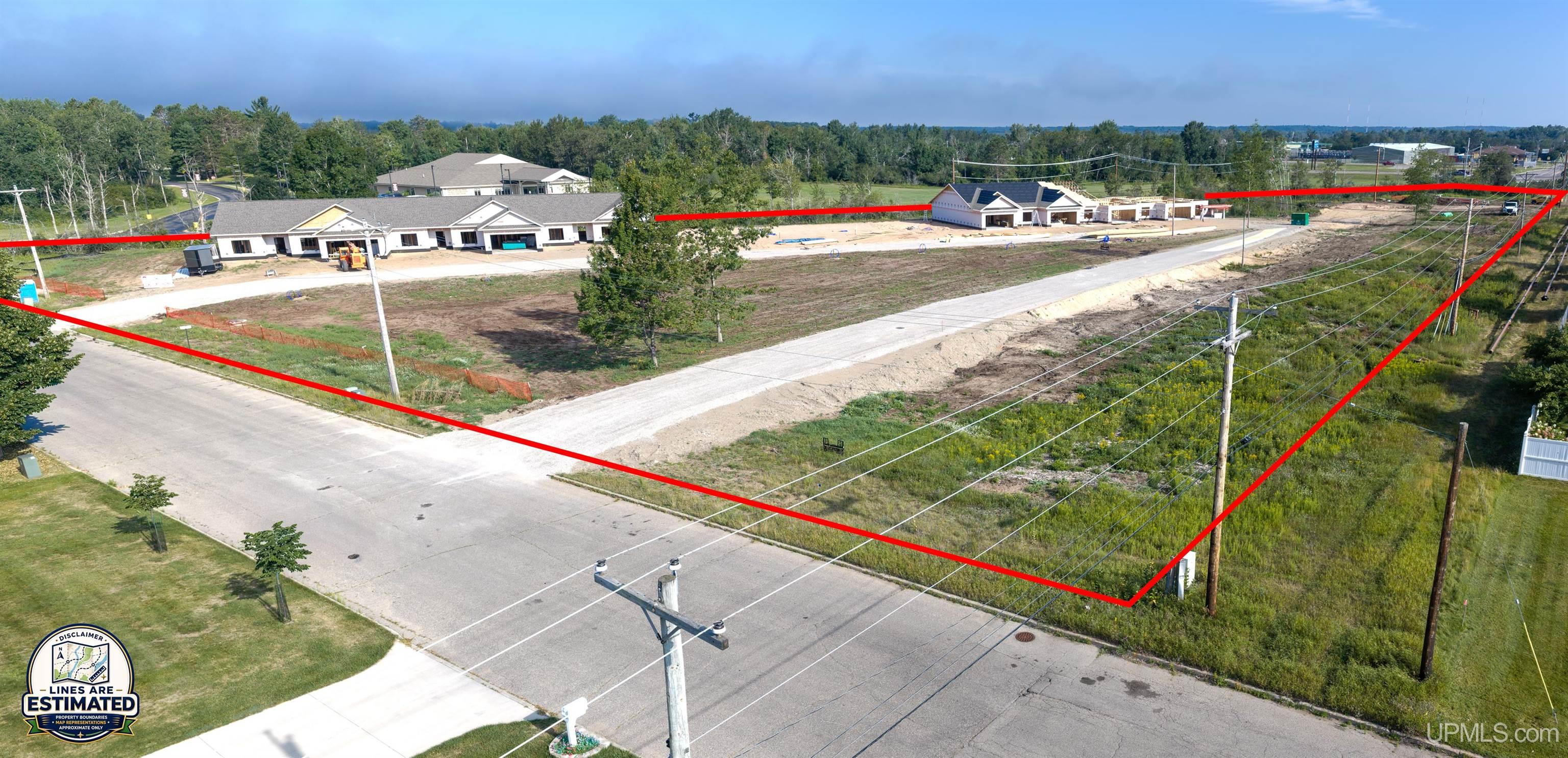 main property photo 9