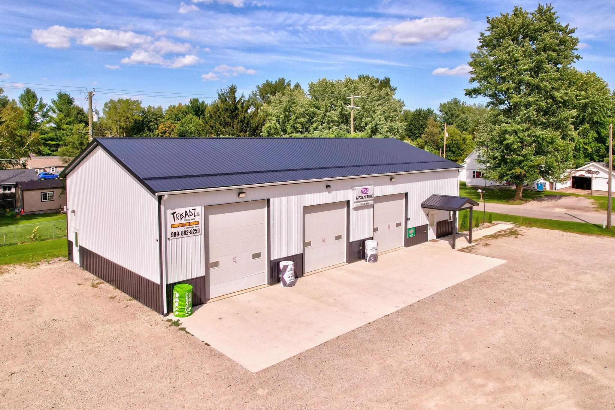 main property photo 42
