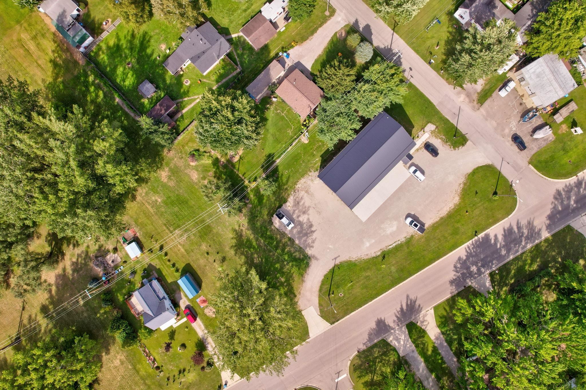 main property photo 44
