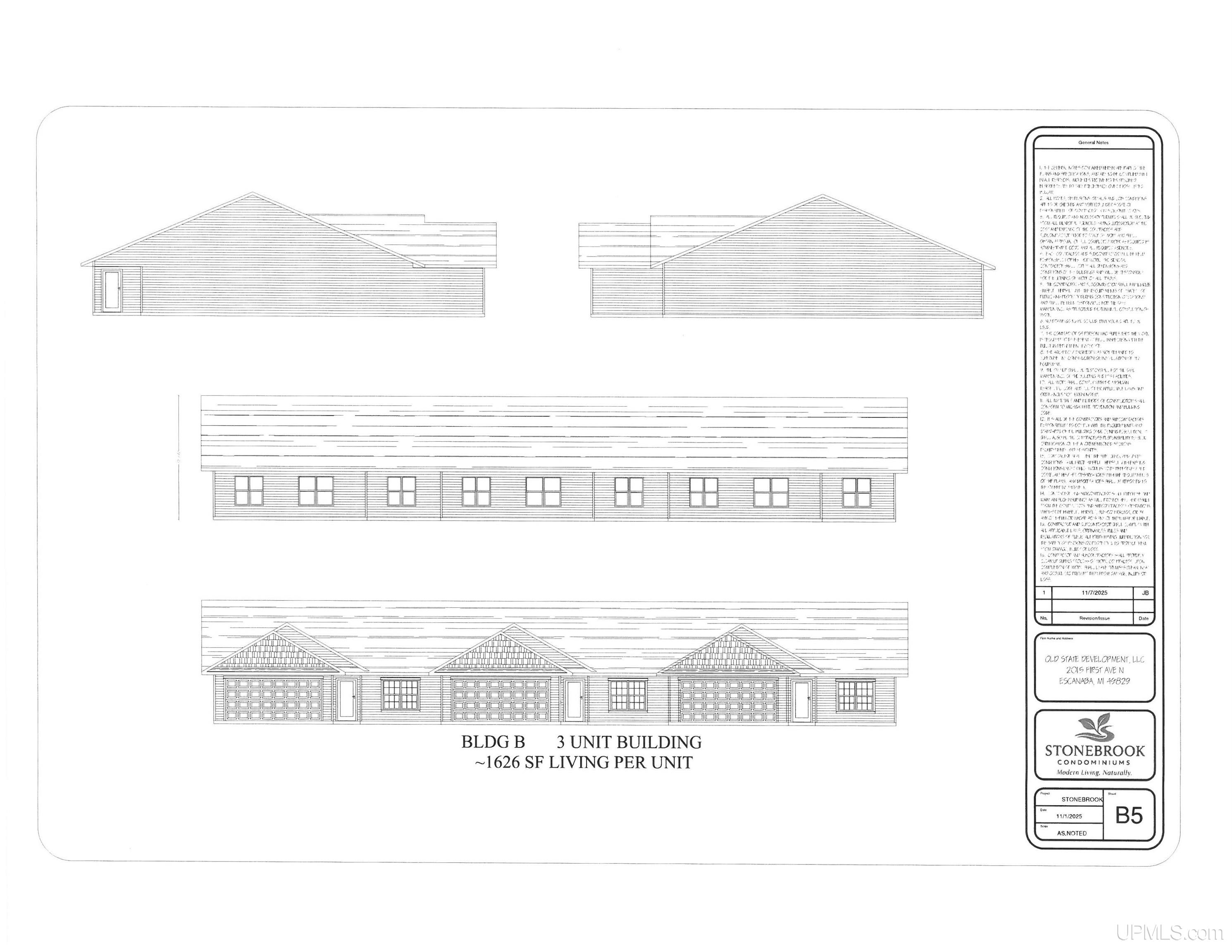 main property photo 5