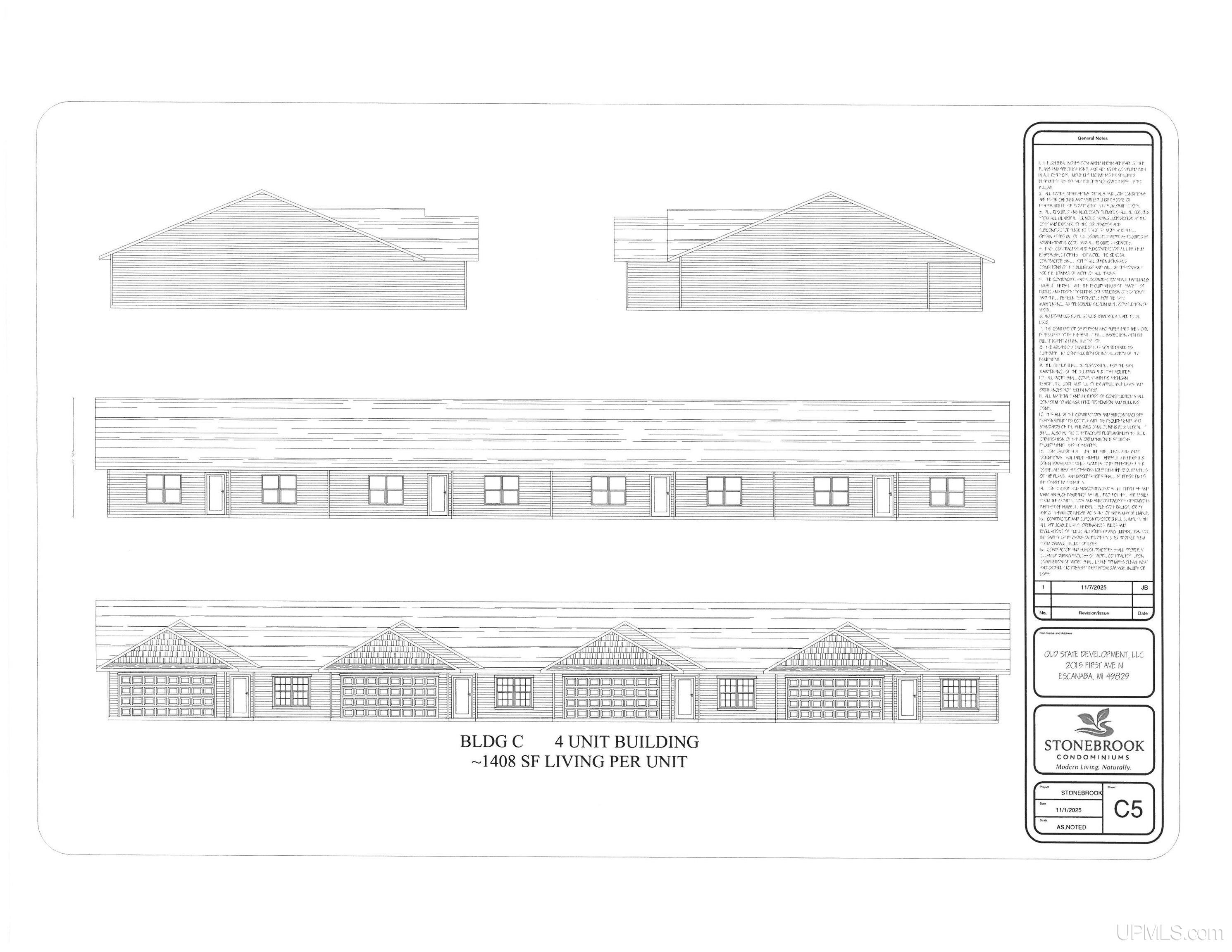 main property photo 4