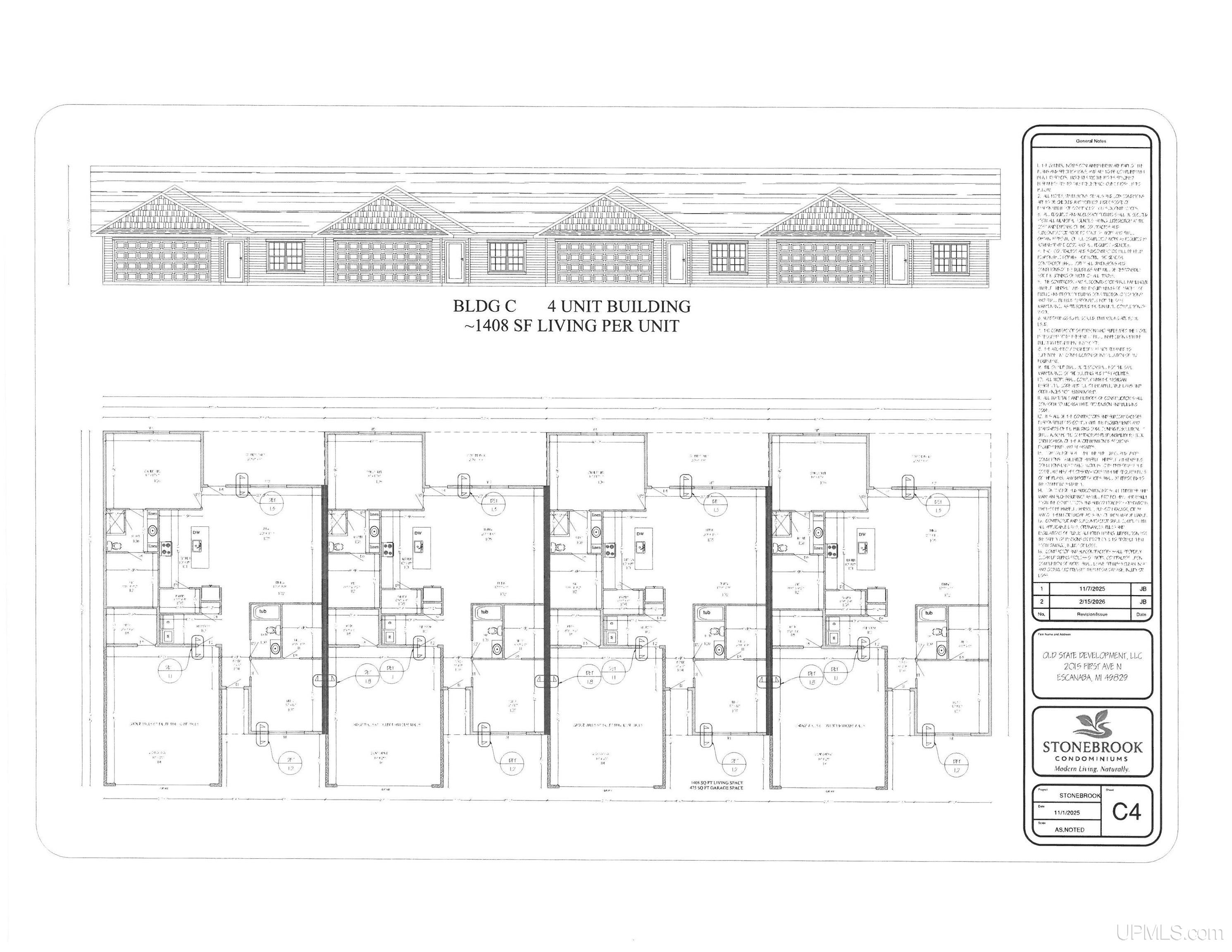 main property photo 5
