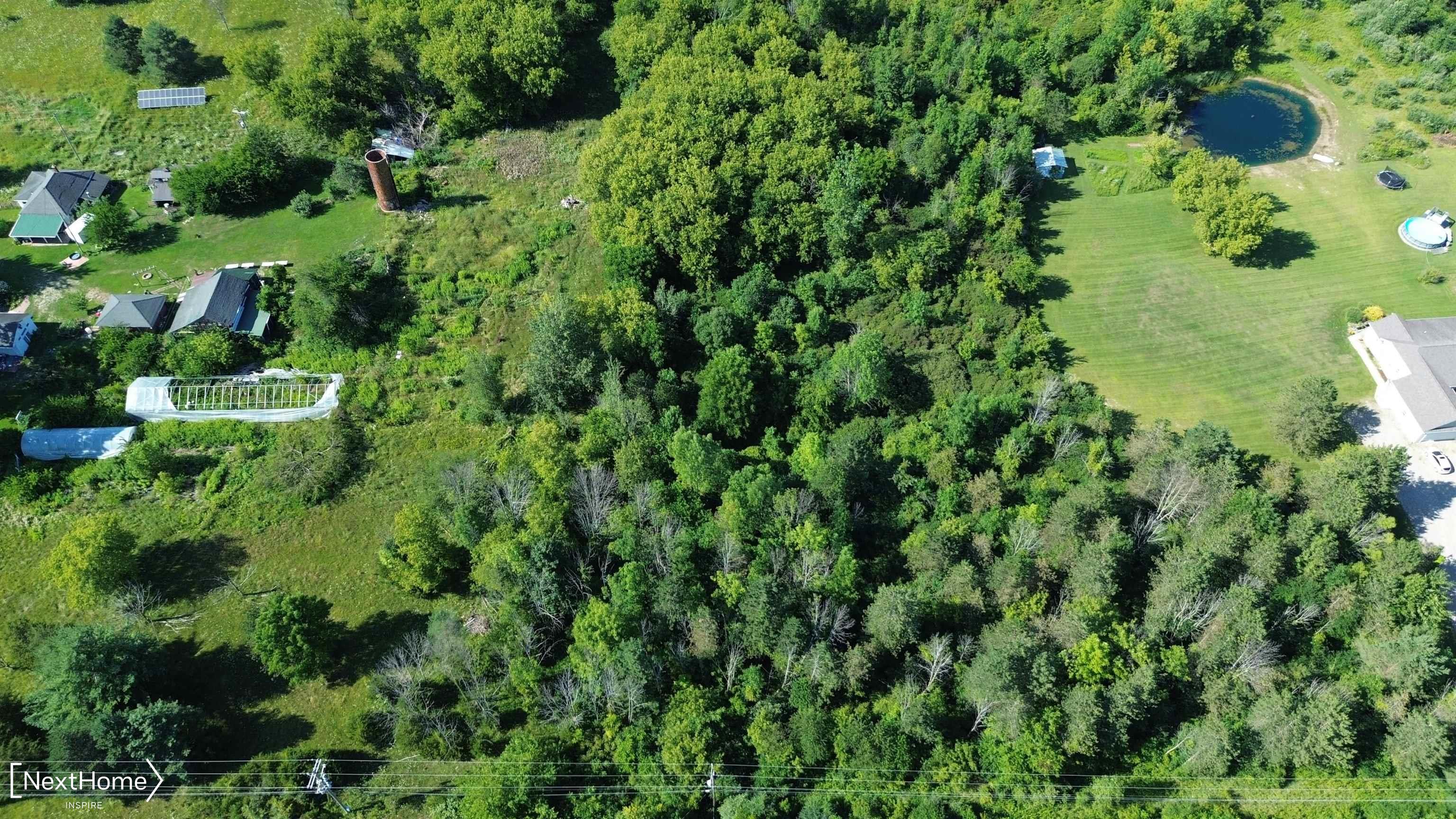 main property photo 0