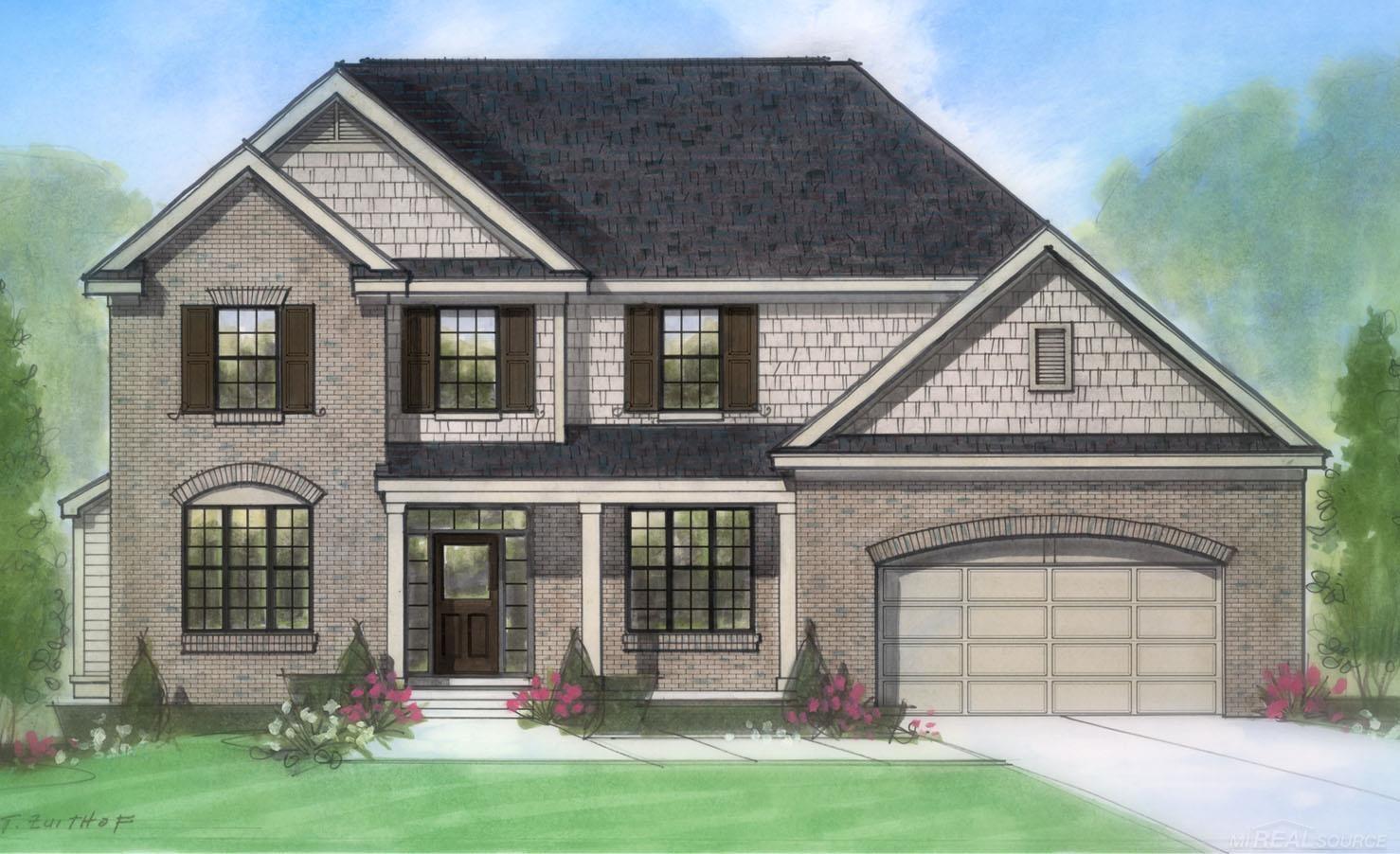 main property photo 0