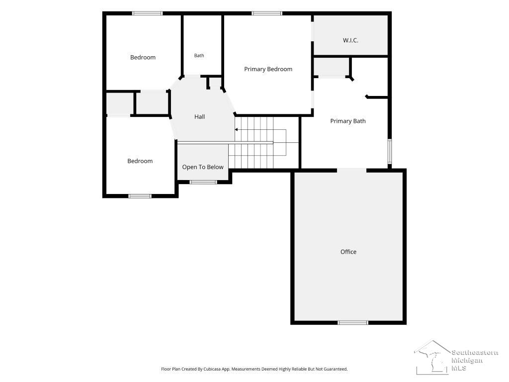 main property photo 52