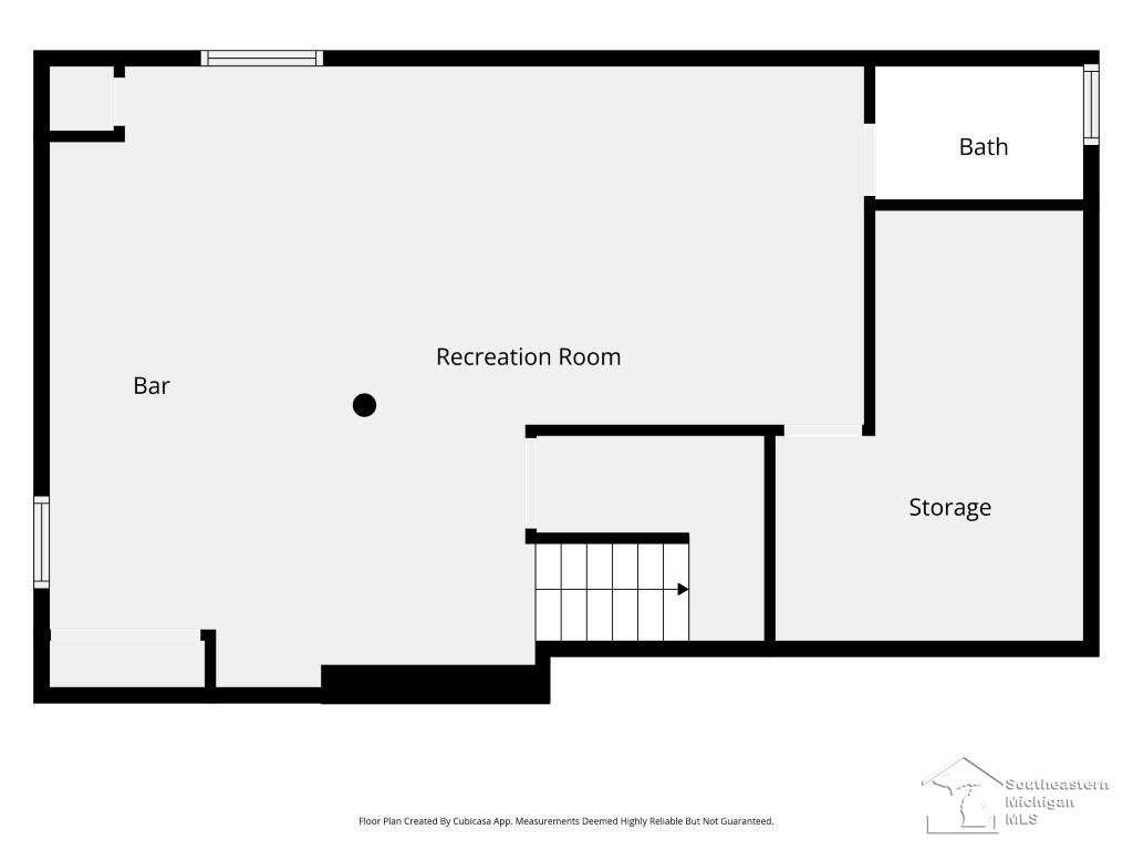 main property photo 54