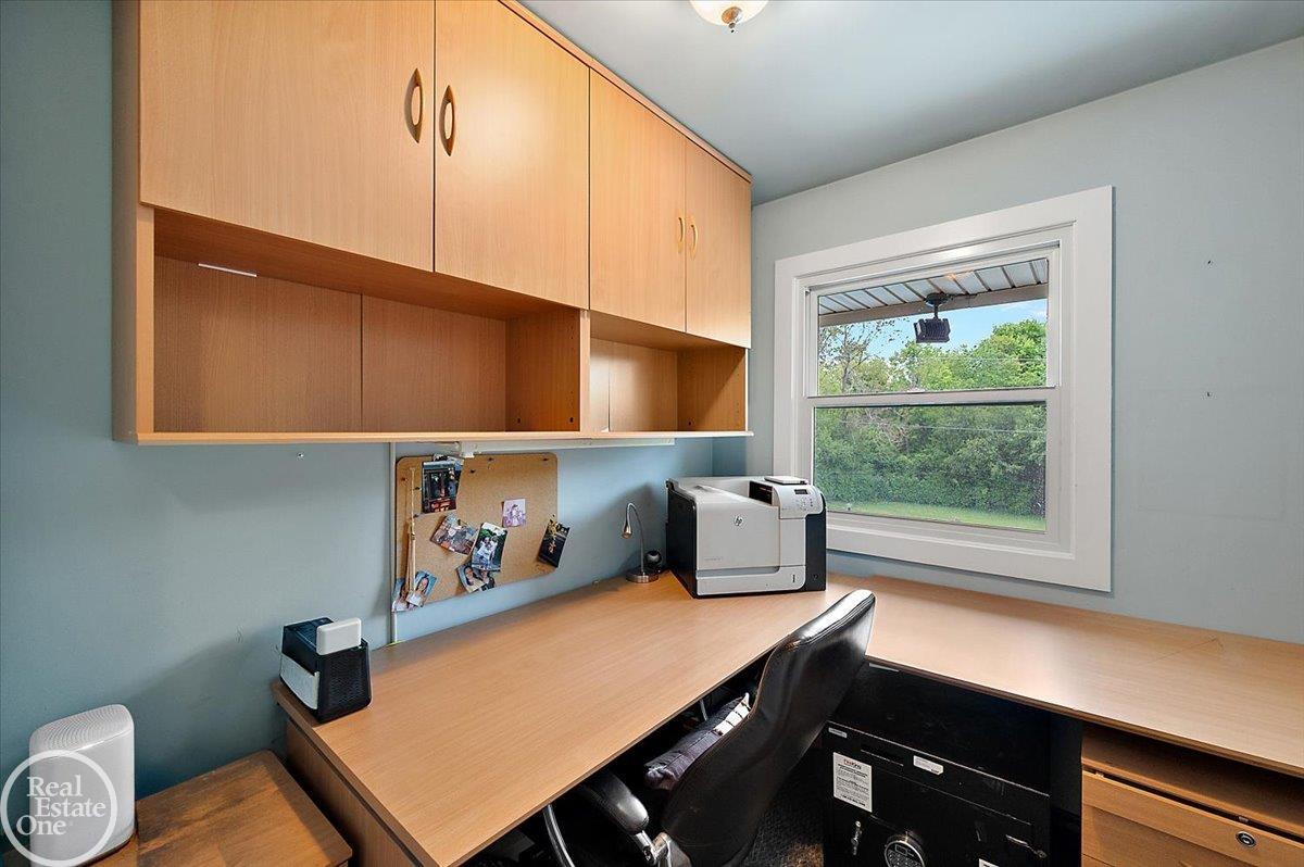 main property photo 54