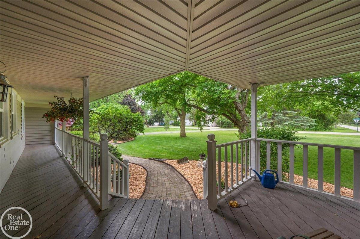 main property photo 56