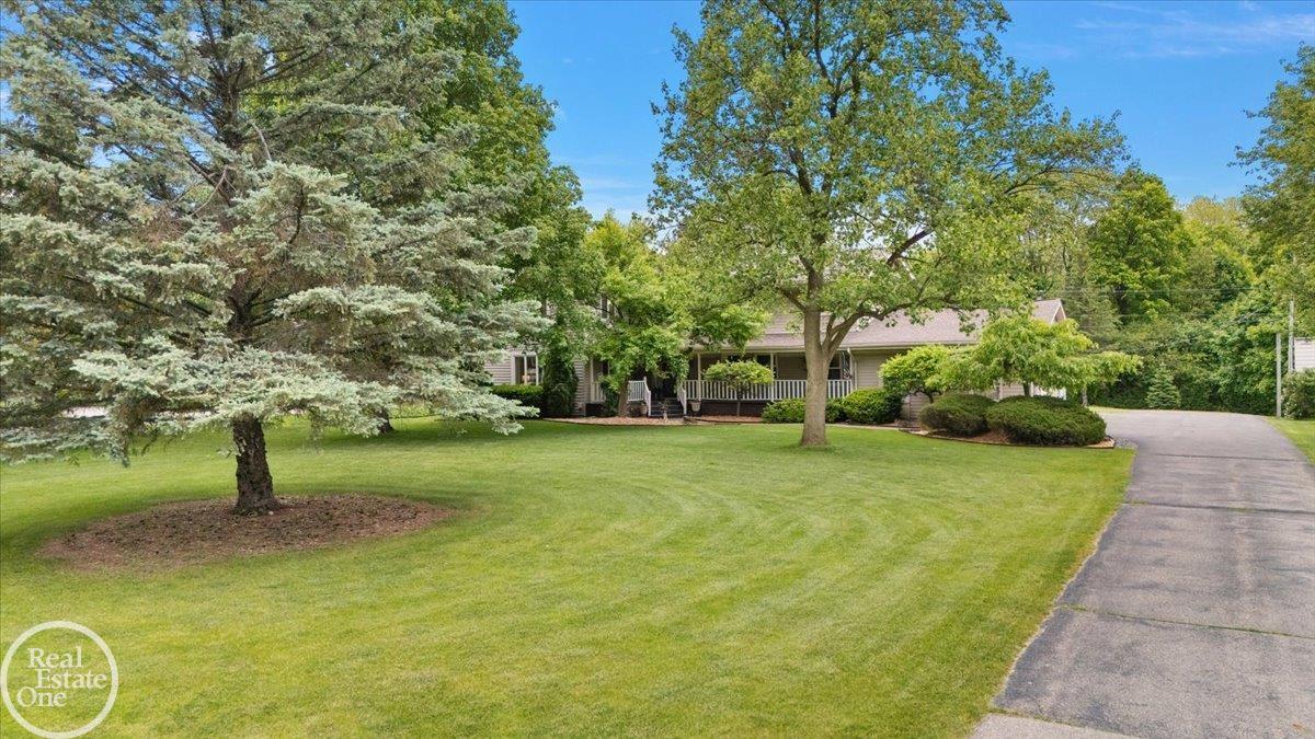 main property photo 57