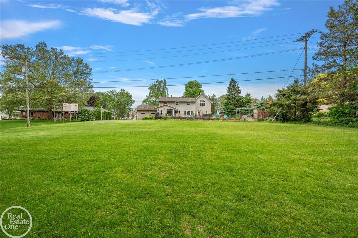main property photo 58