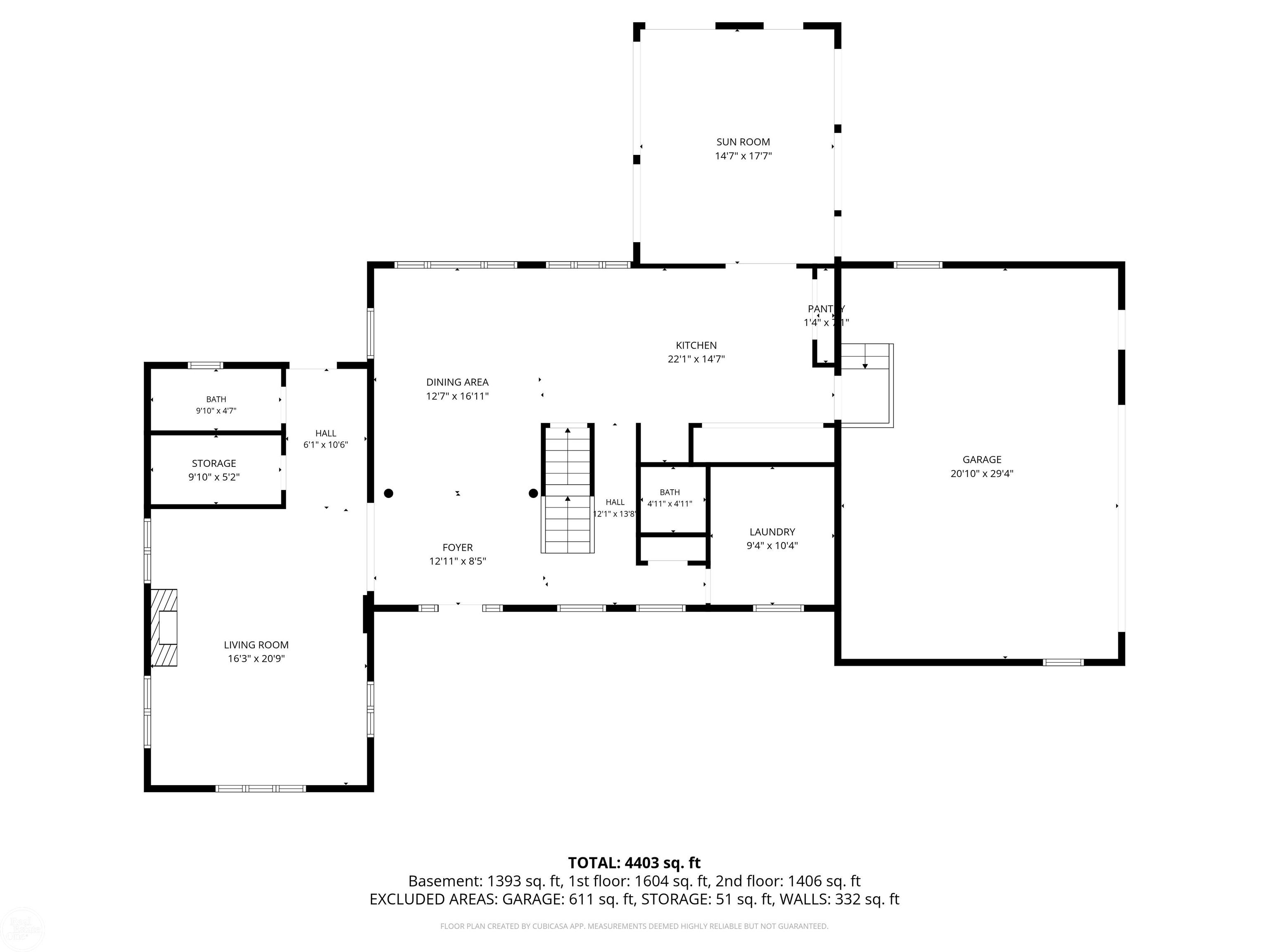 main property photo 59