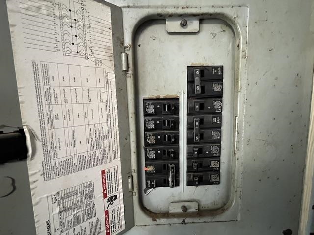 main property photo 15