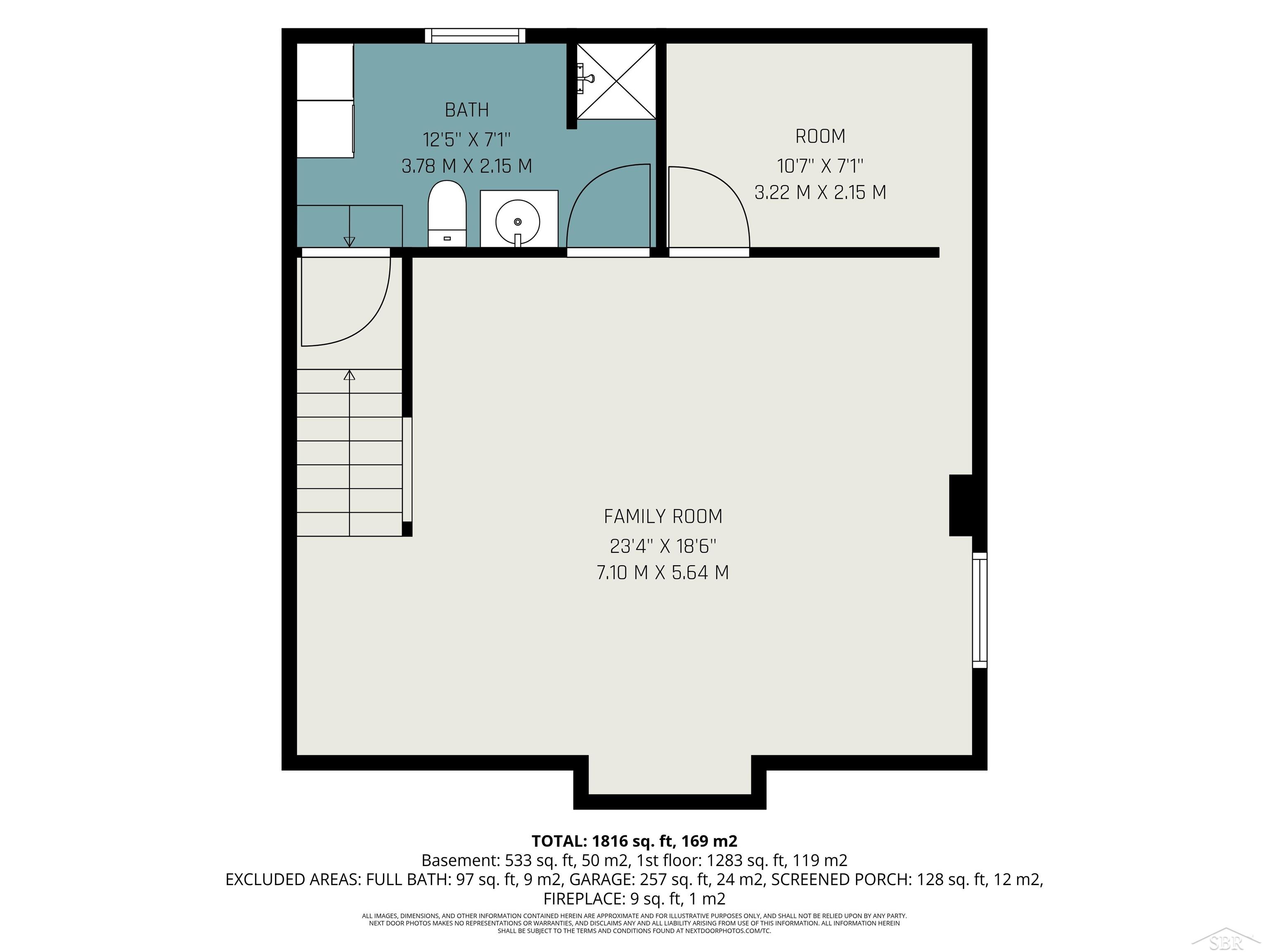 main property photo 26