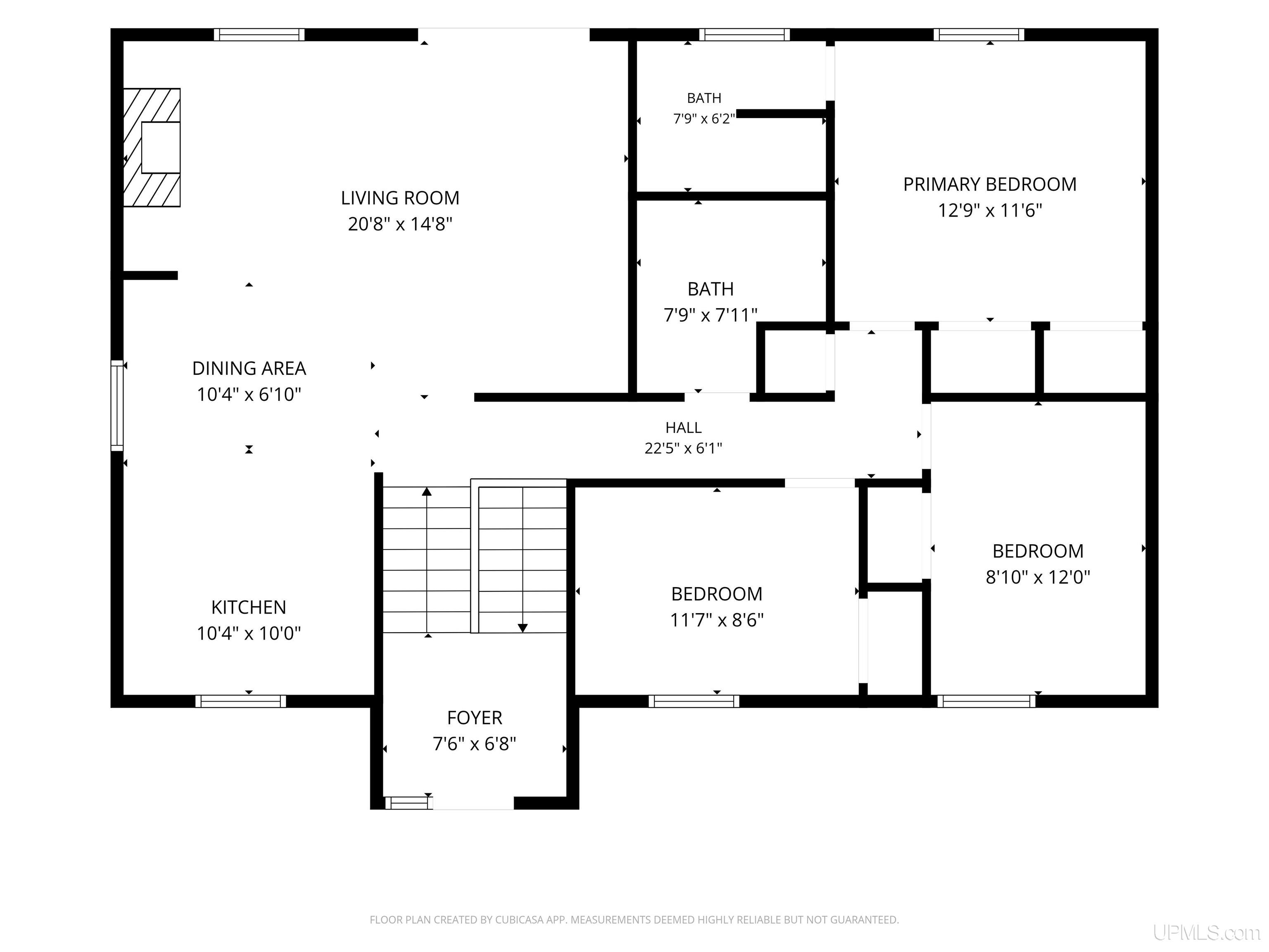 main property photo 44