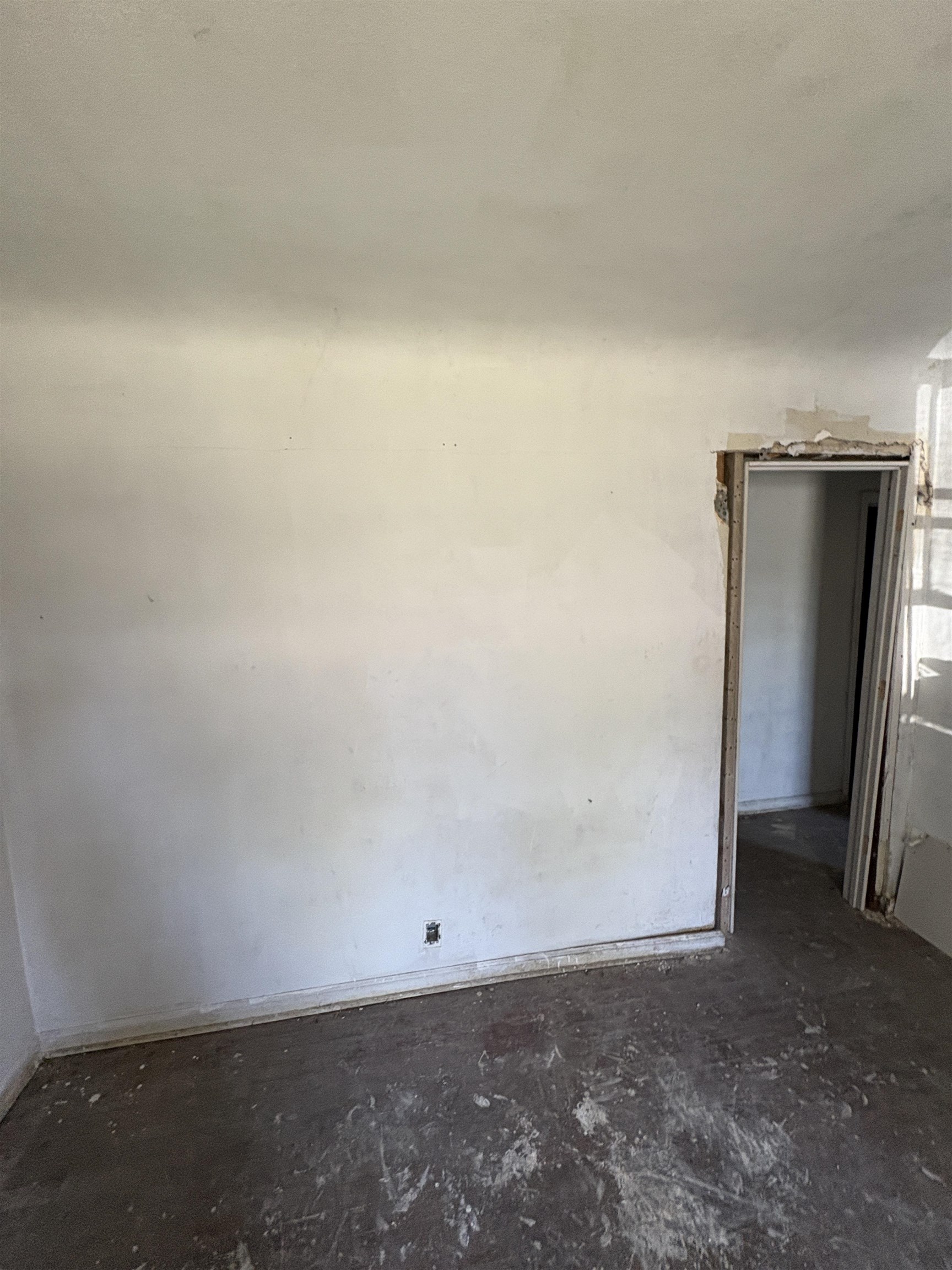 property viewer photo 14