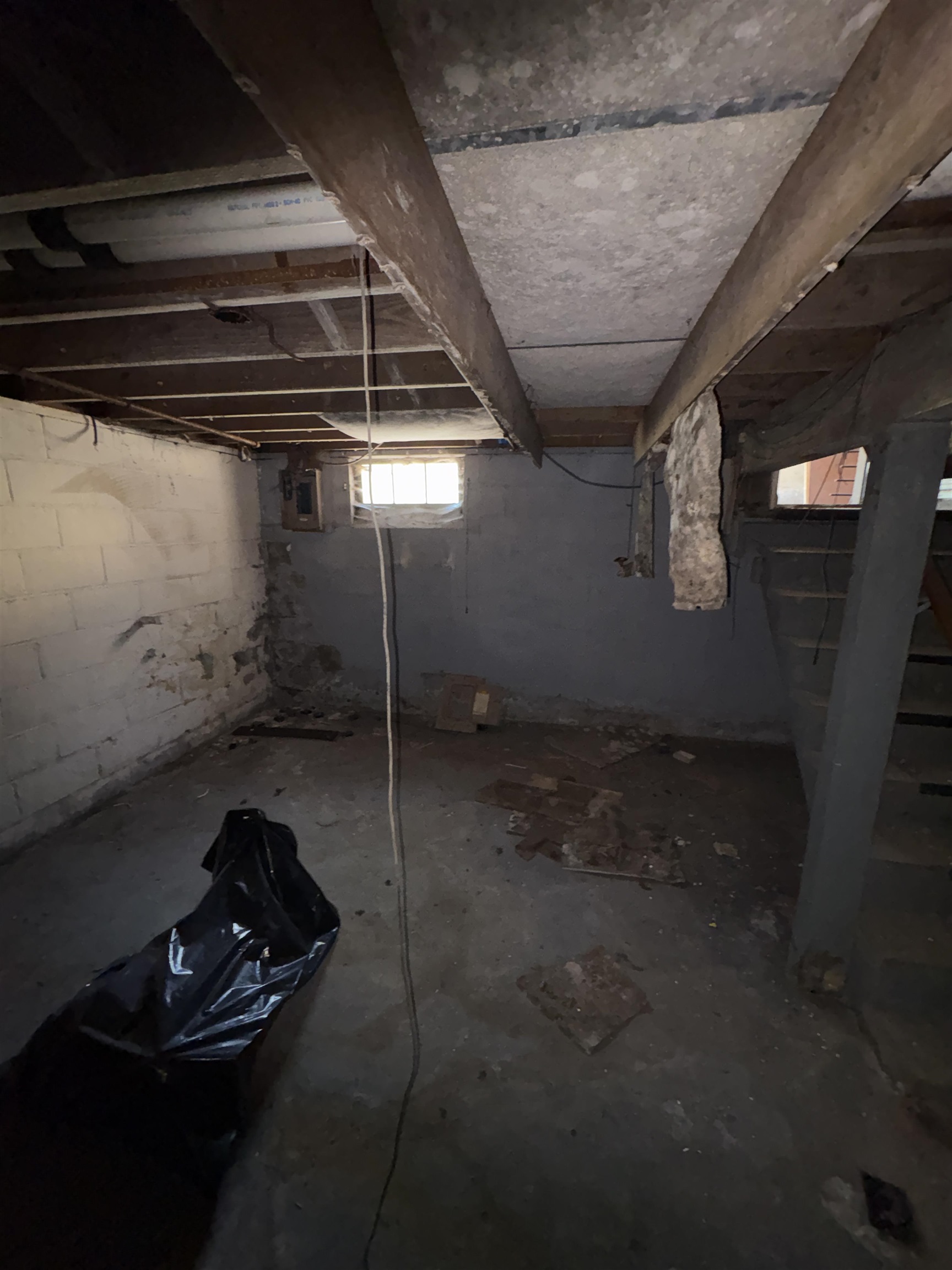 property viewer photo 30