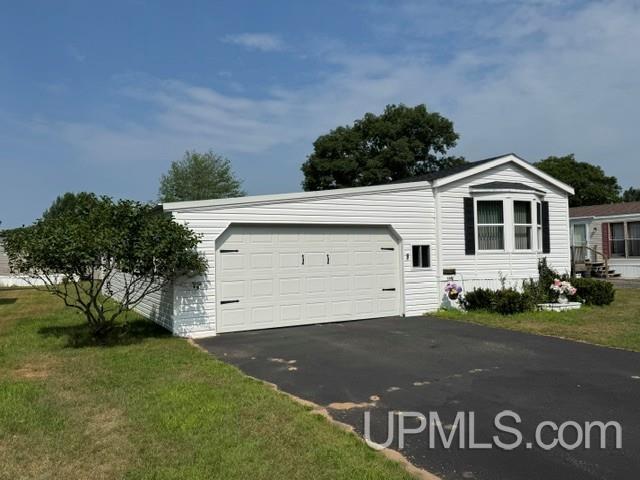 main property photo 0