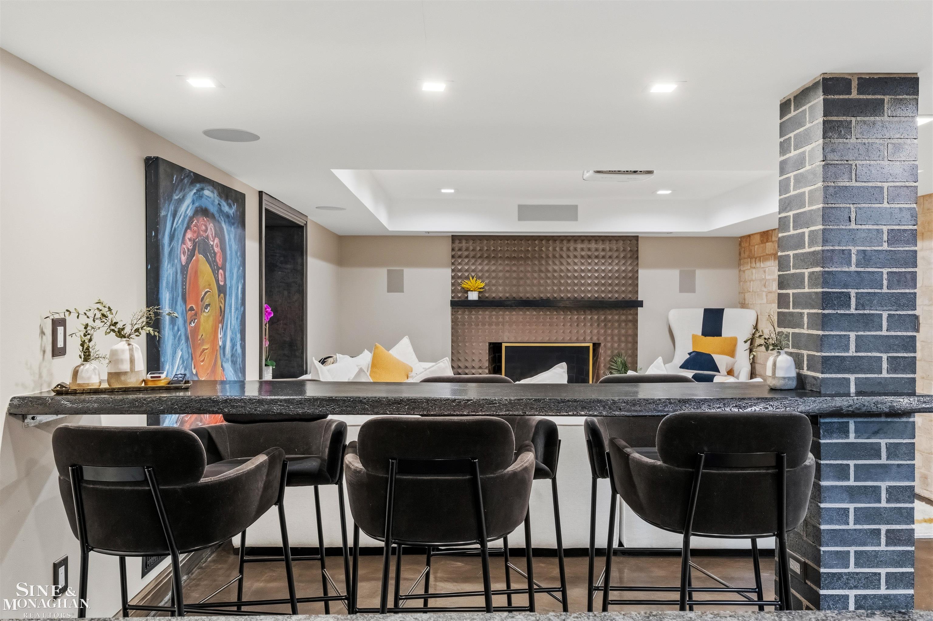 main property photo 61