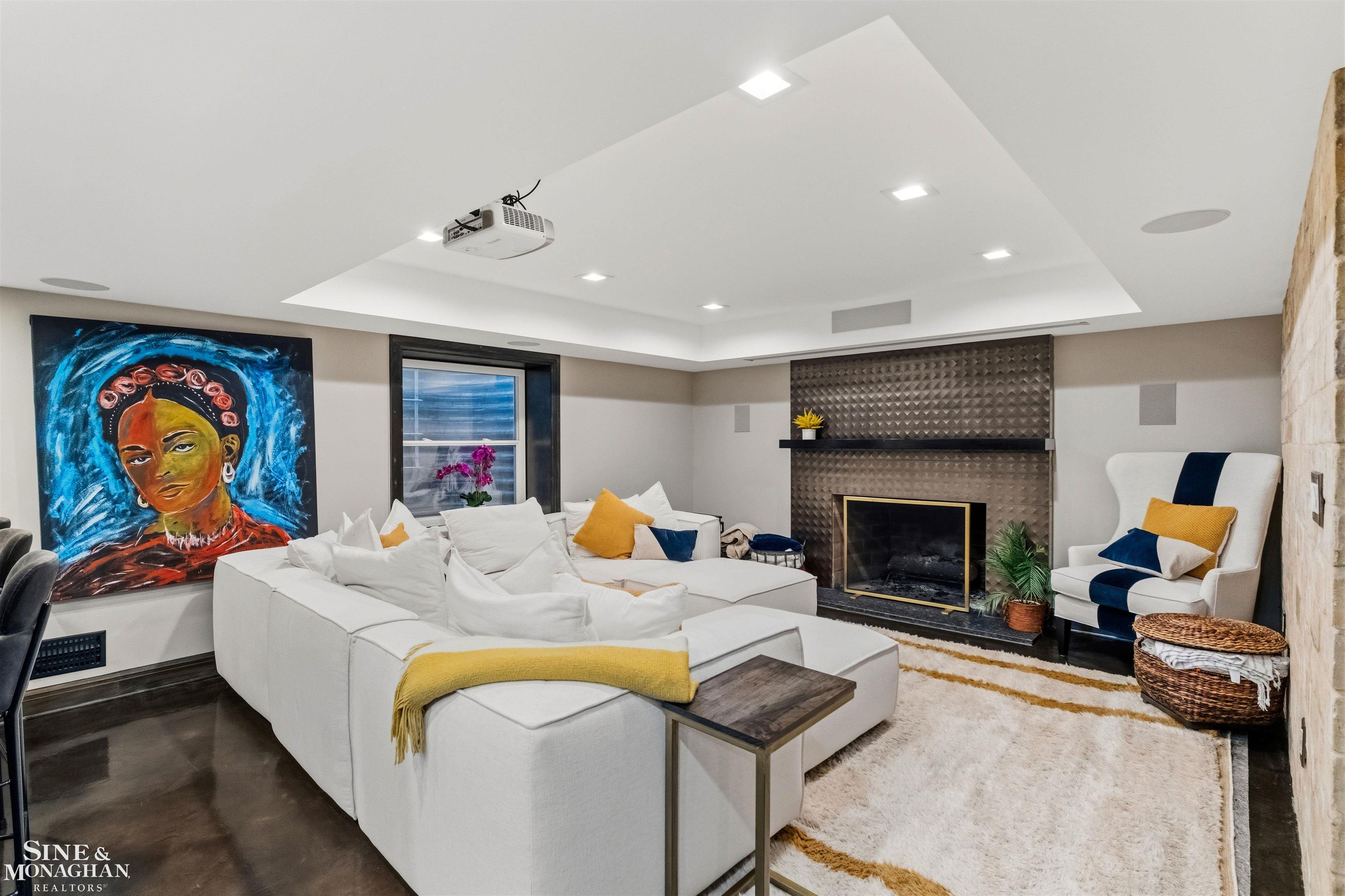 main property photo 62