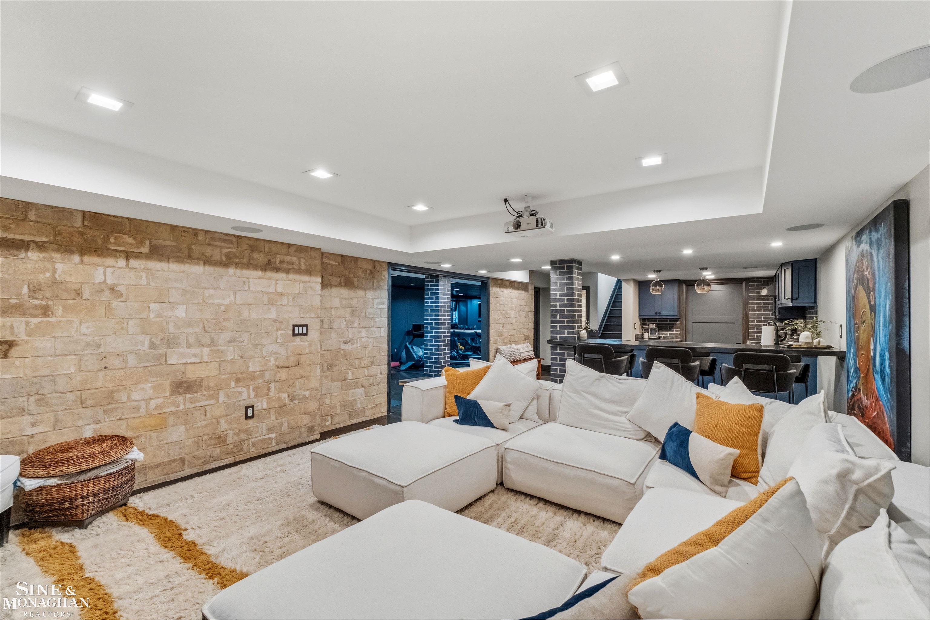 main property photo 63