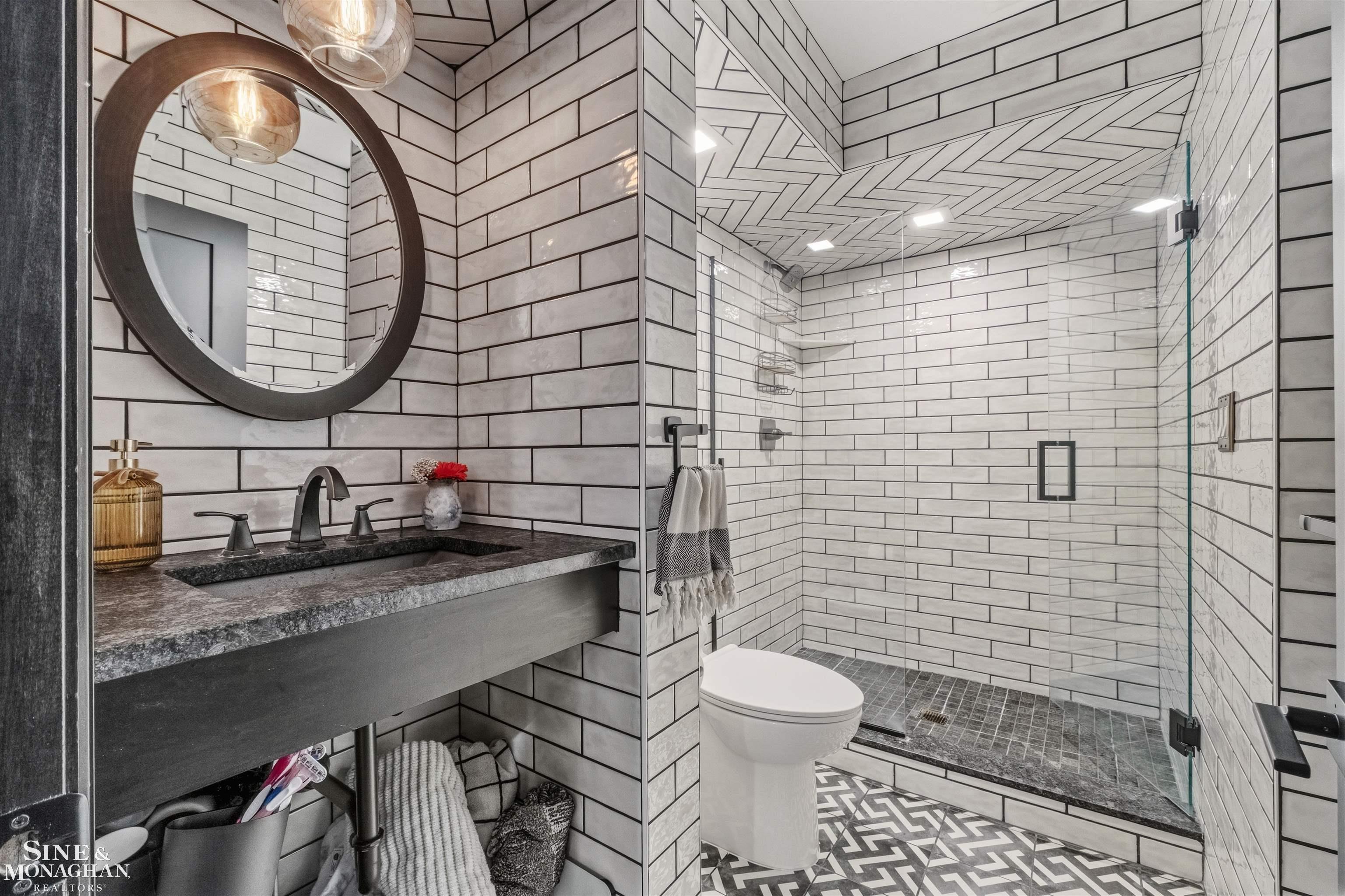 main property photo 69