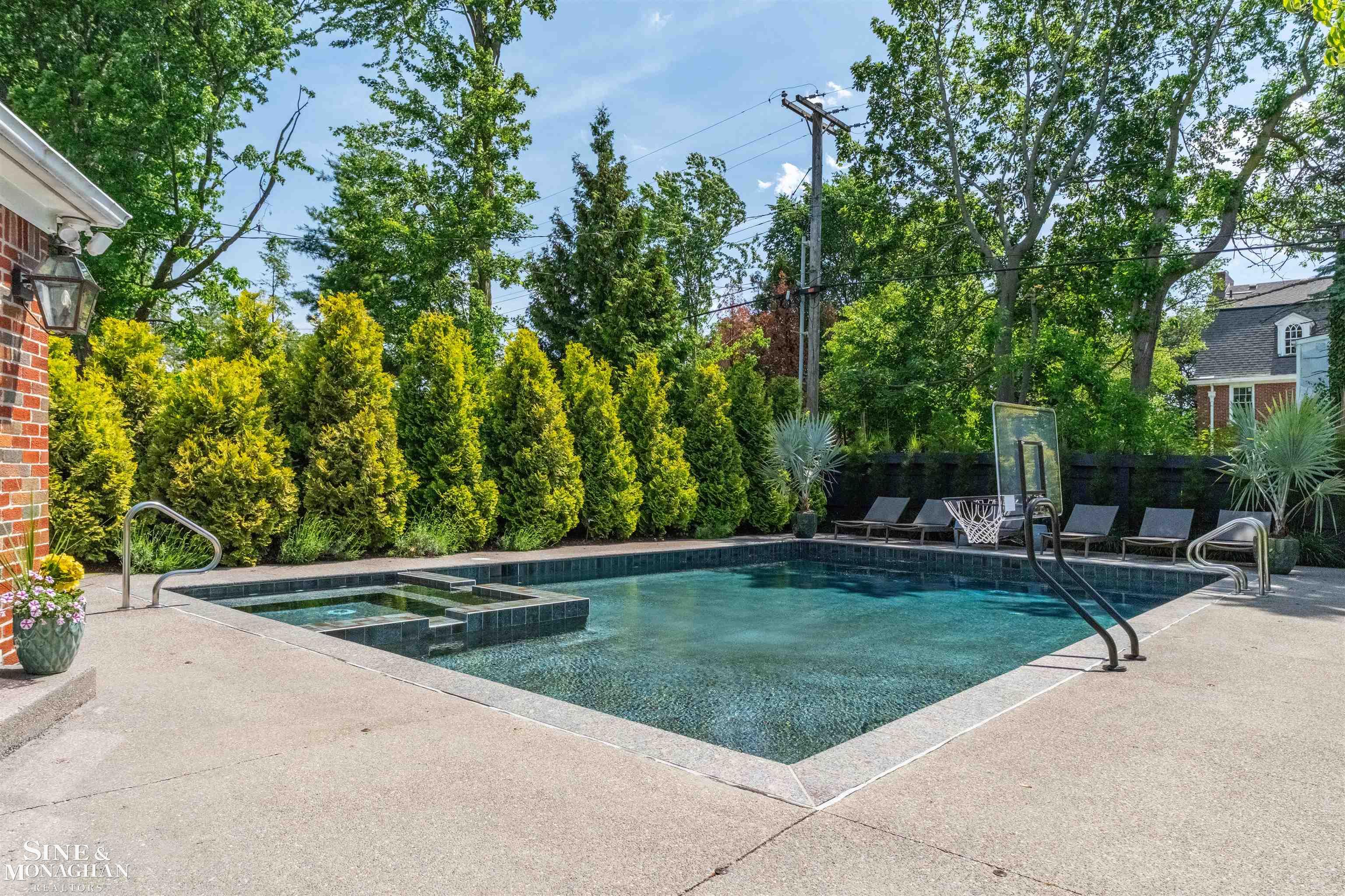 main property photo 72