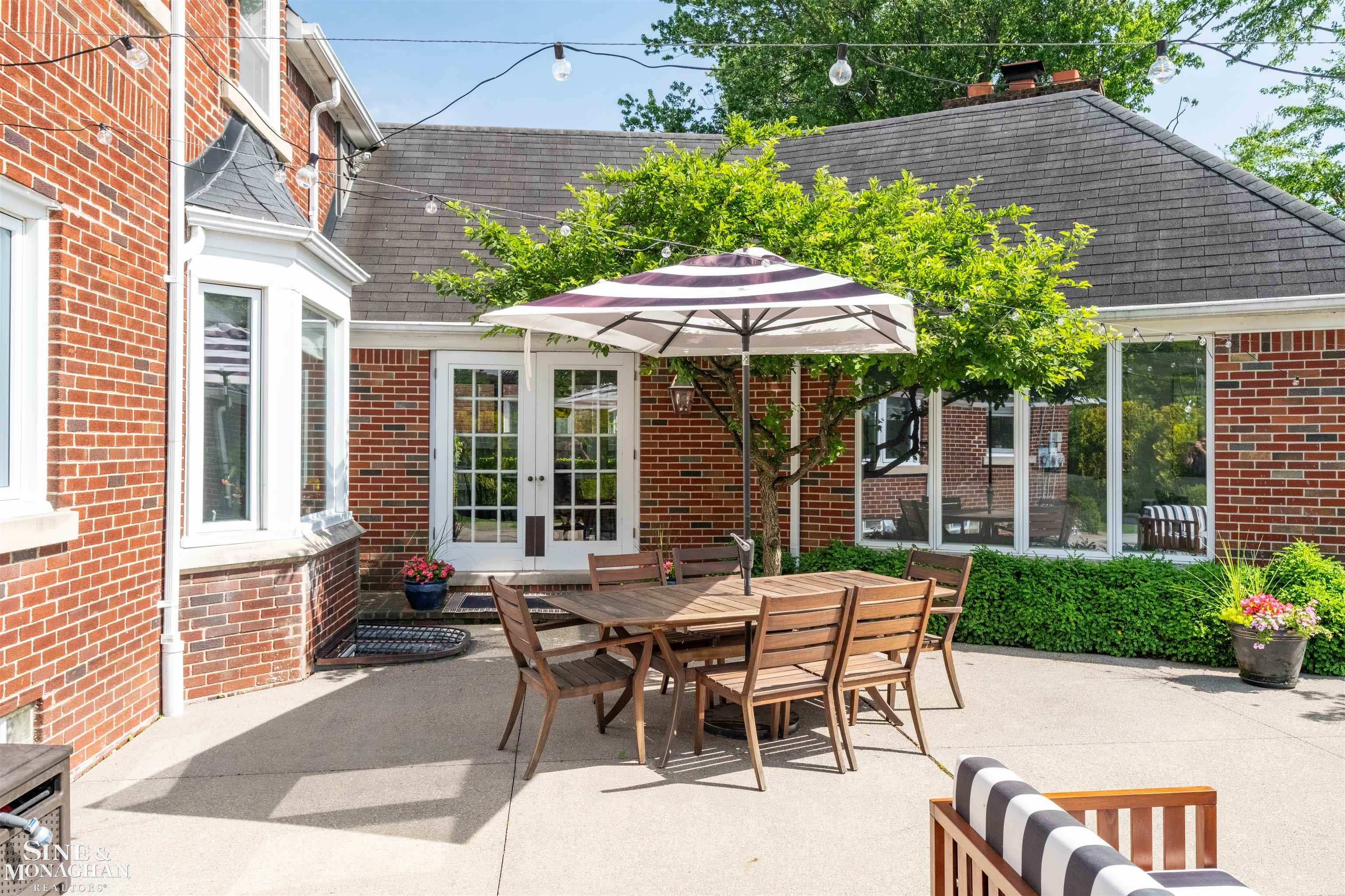 main property photo 76