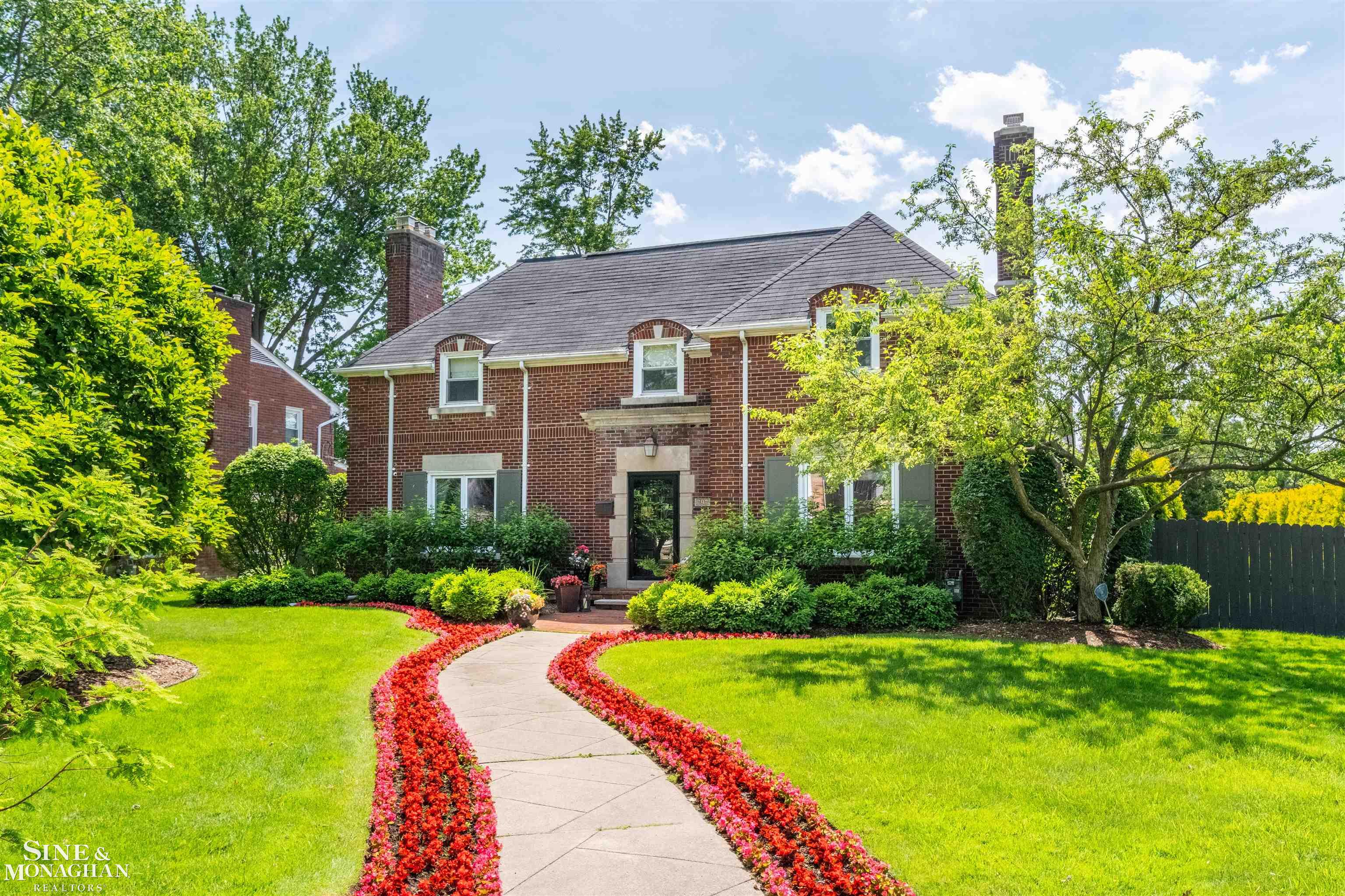 main property photo 78