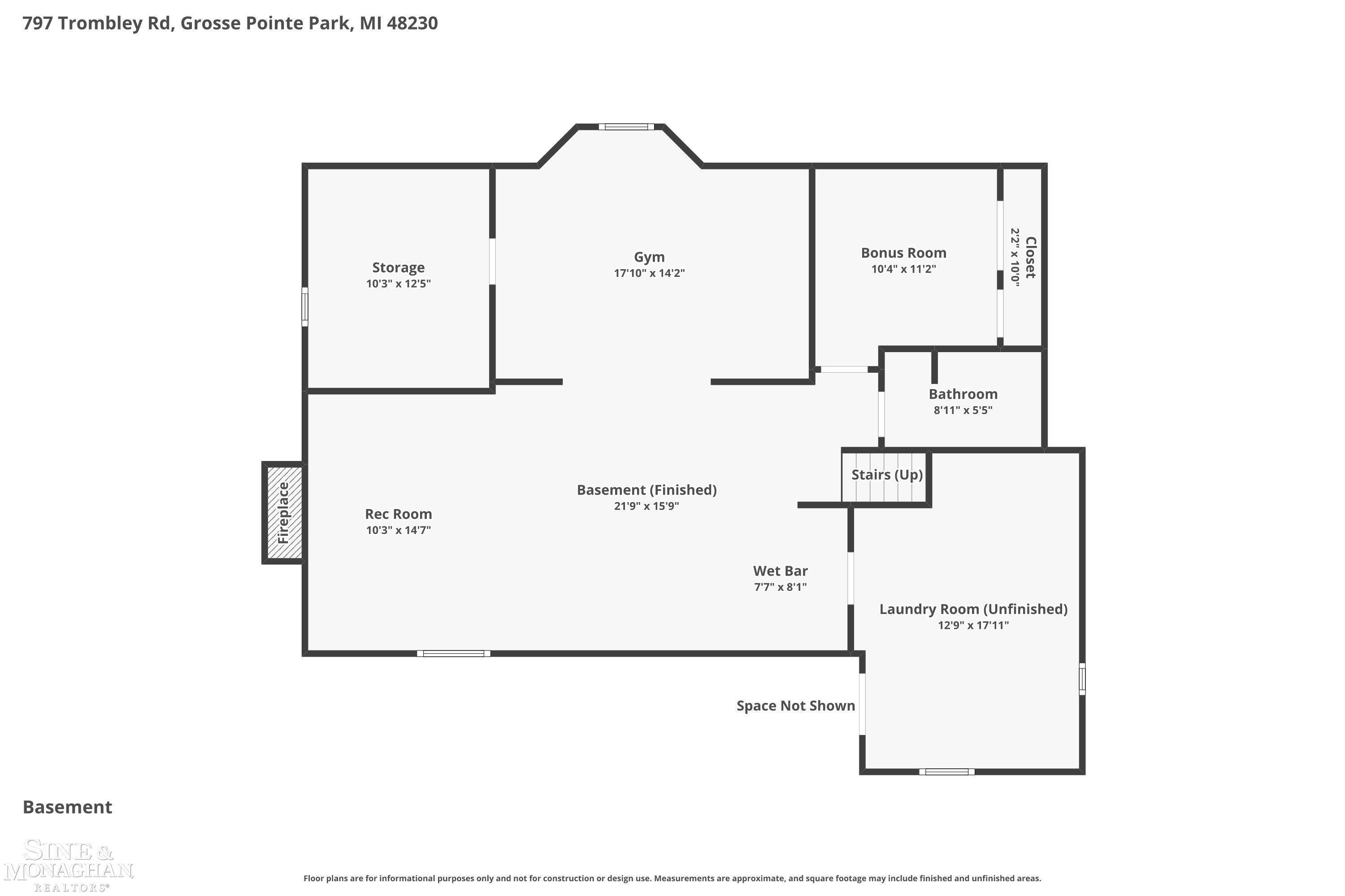 main property photo 82