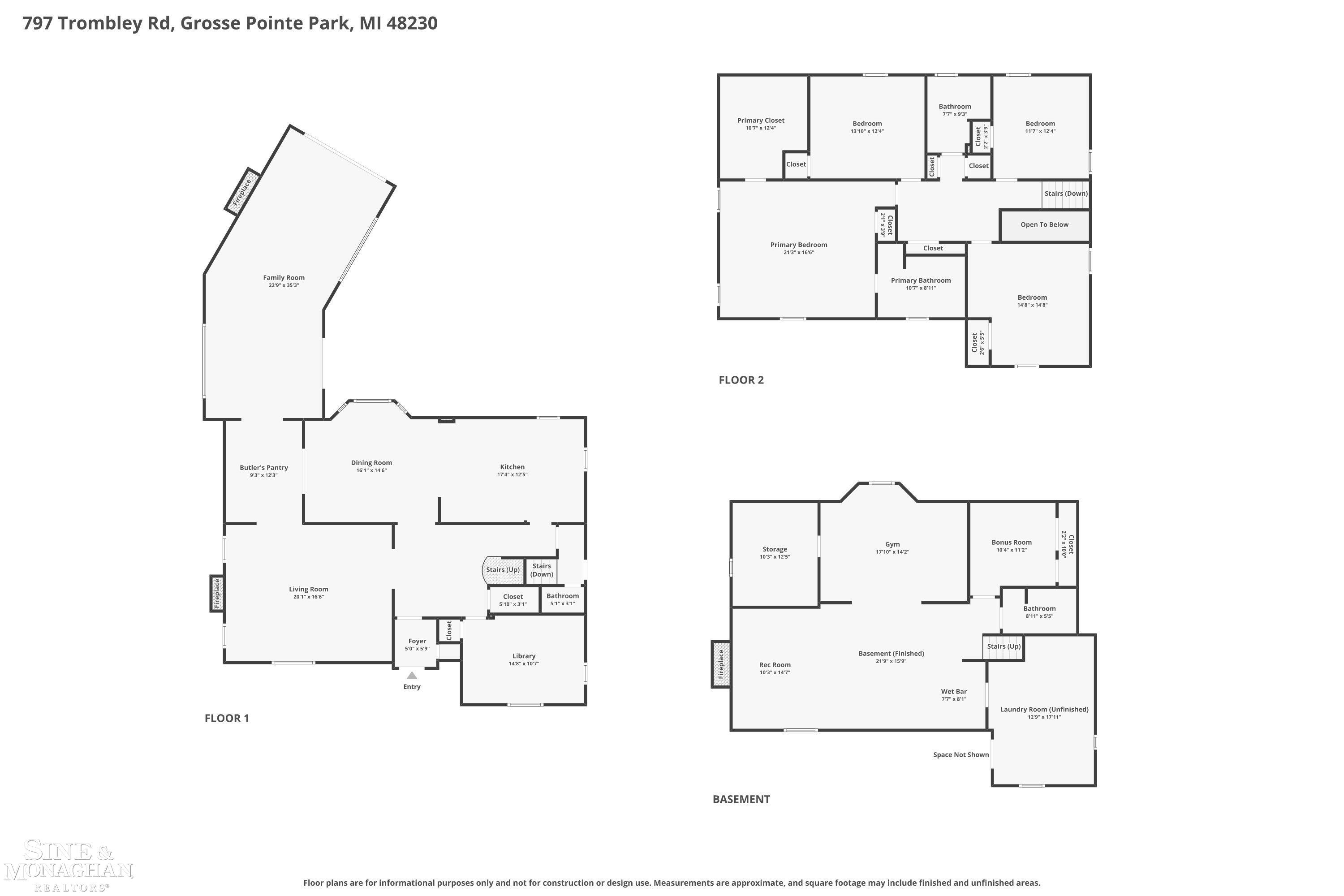 main property photo 83