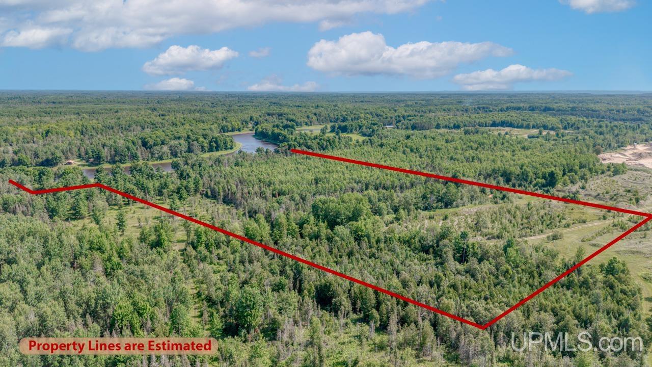 main property photo 0