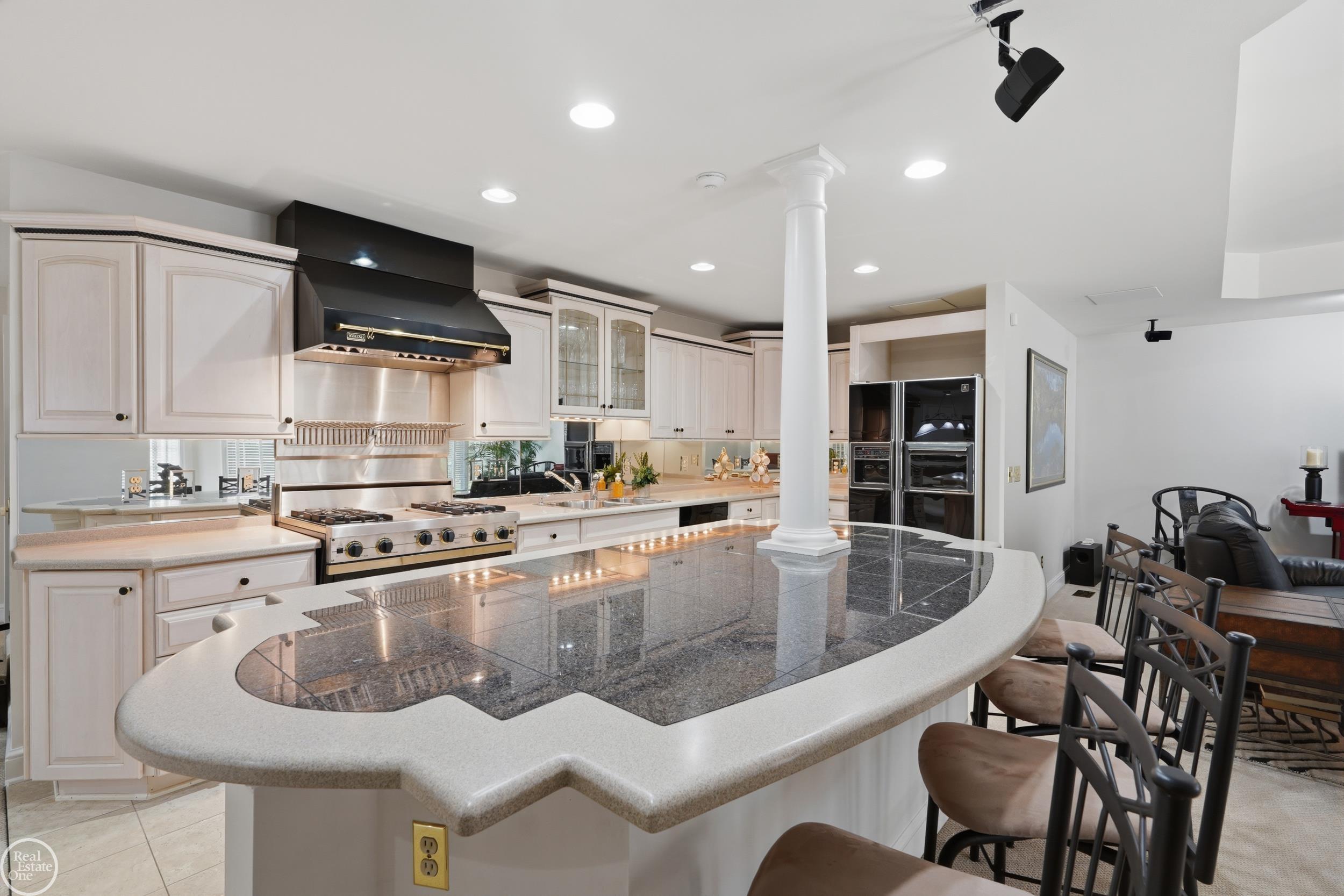 main property photo 53