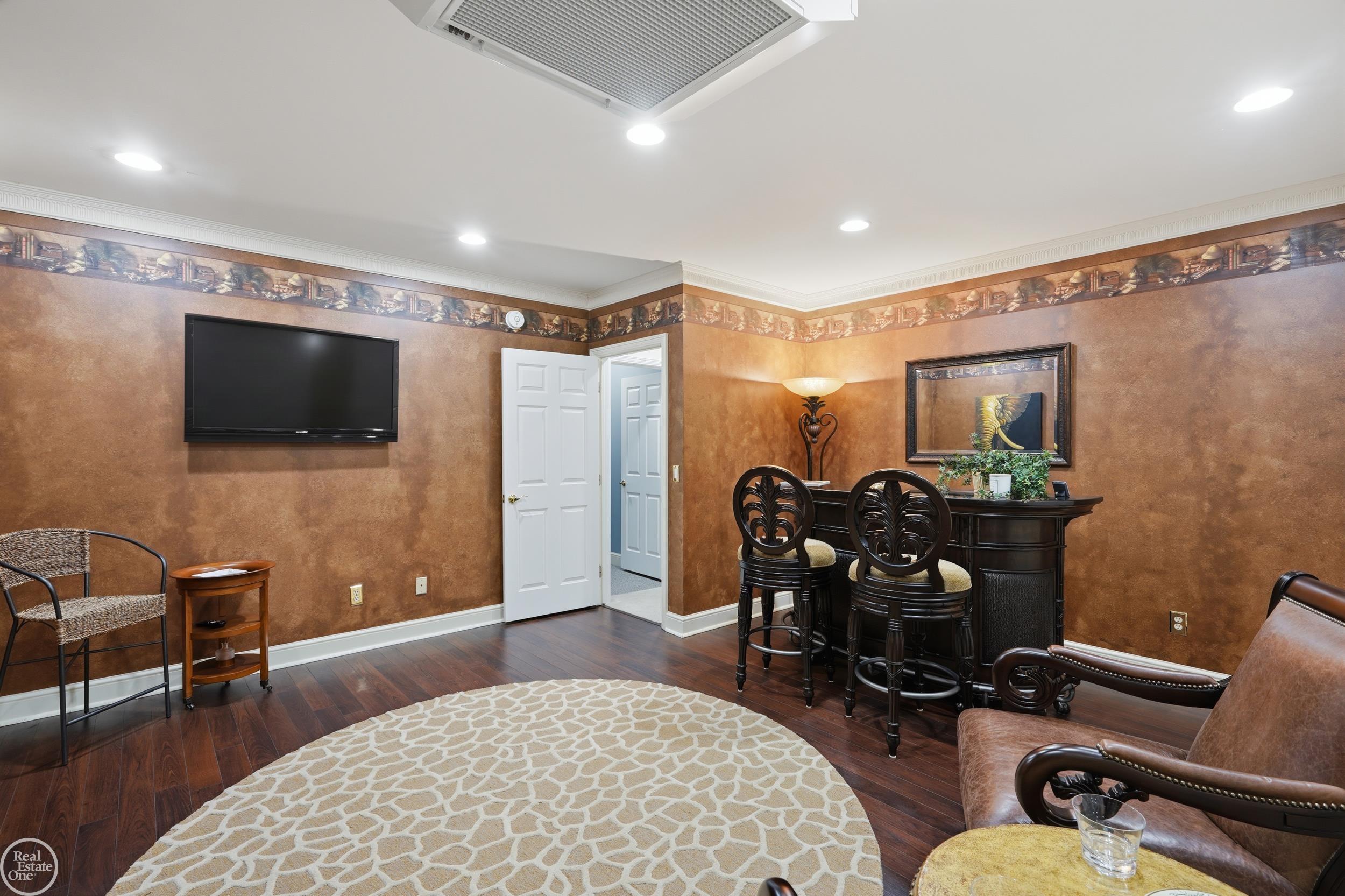 main property photo 62