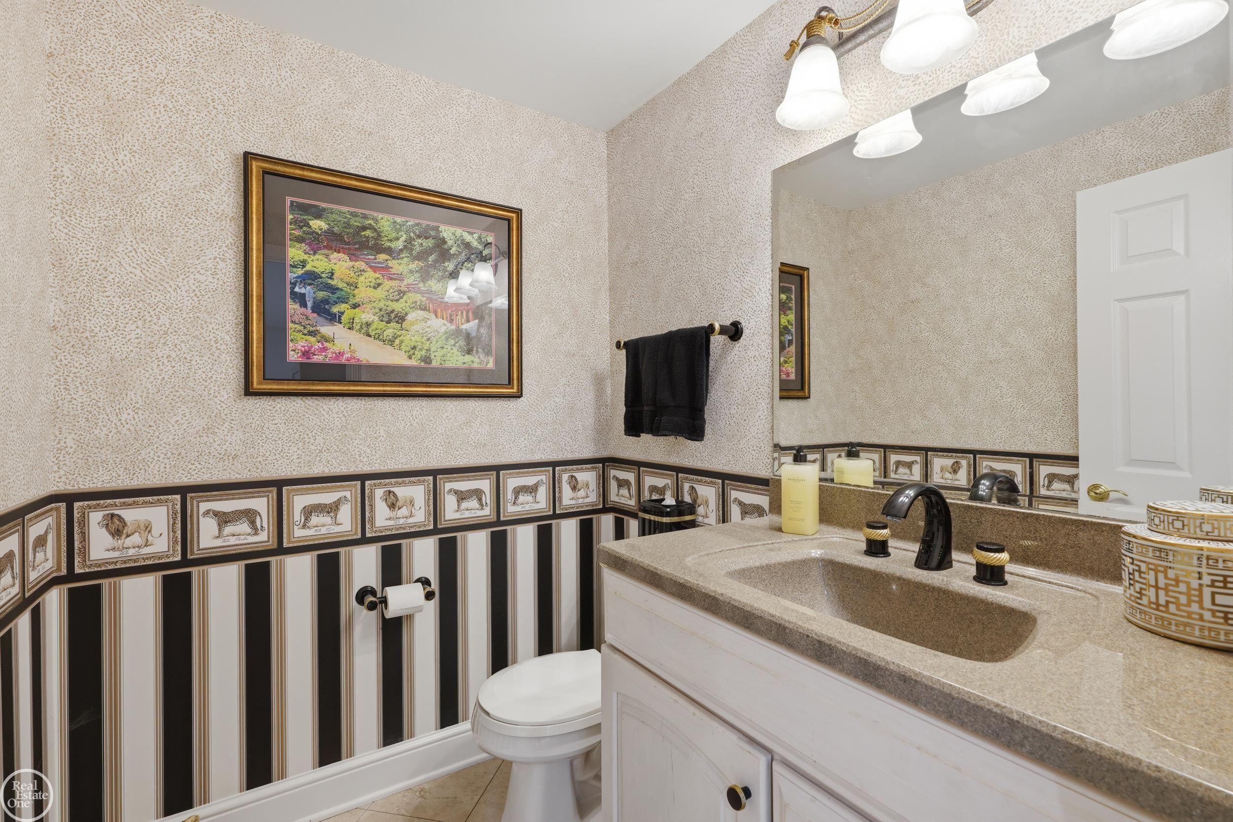 main property photo 65