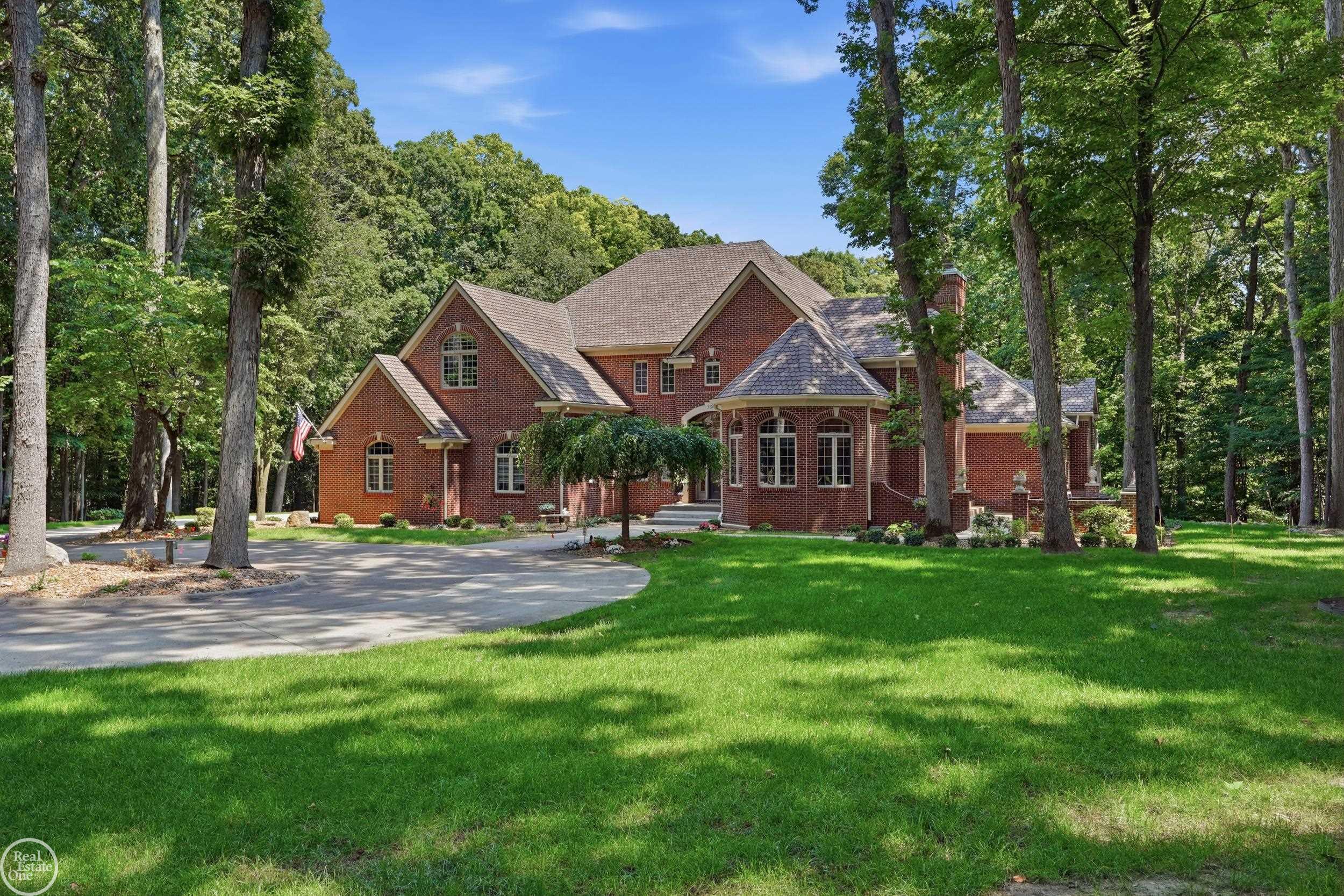 main property photo 86