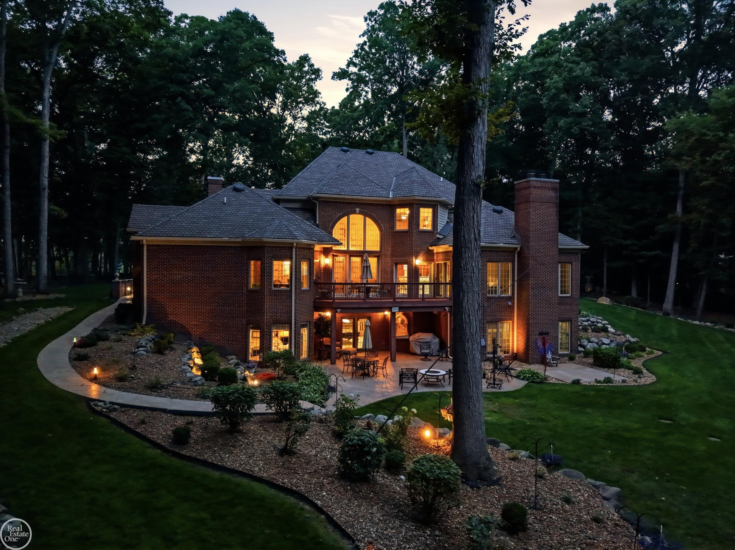 main property photo 93